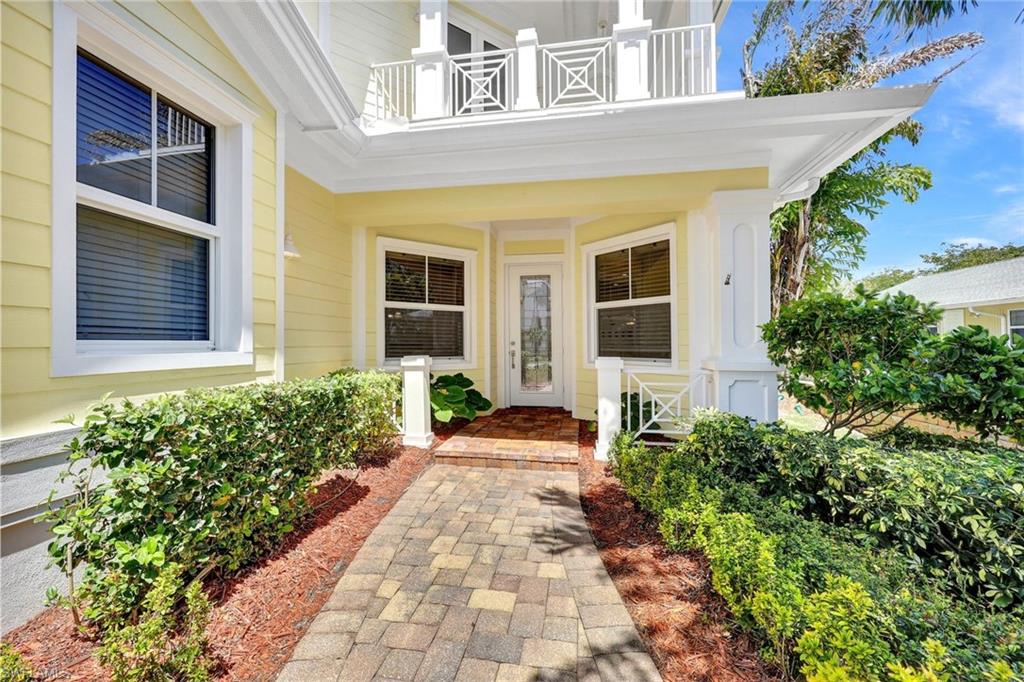 Naples, Florida, 34103, United States, 4 Bedrooms Bedrooms, ,6 BathroomsBathrooms,Residential,For Sale,1988215