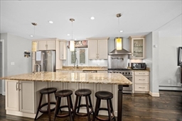 Worcester, Massachusetts, 01603, United States, 4 Bedrooms Bedrooms, ,4 BathroomsBathrooms,Residential,For Sale,2008131