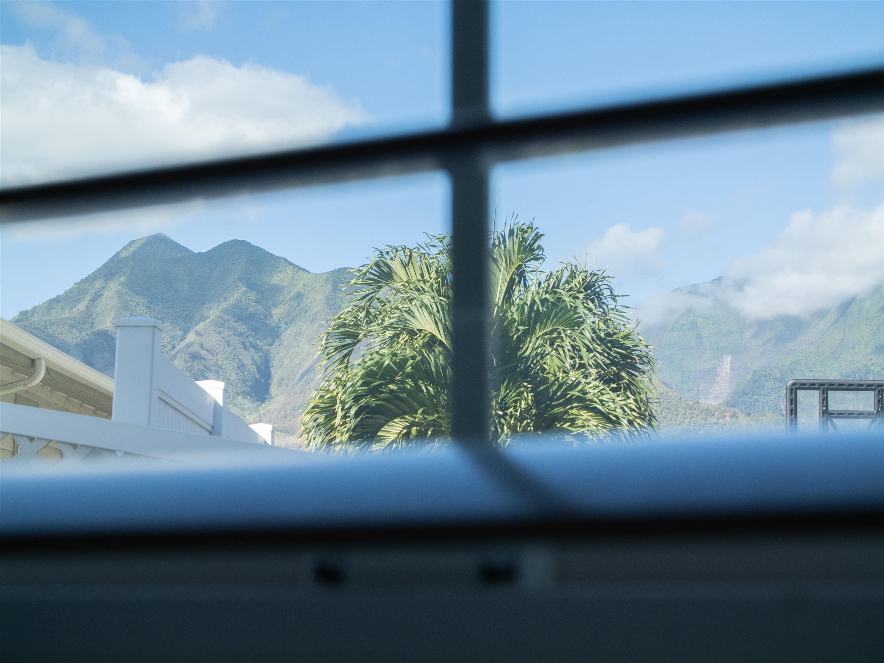 Kahului, Hawaii, 96732, United States, 5 Bedrooms Bedrooms, ,4 BathroomsBathrooms,Residential,For Sale,1999655