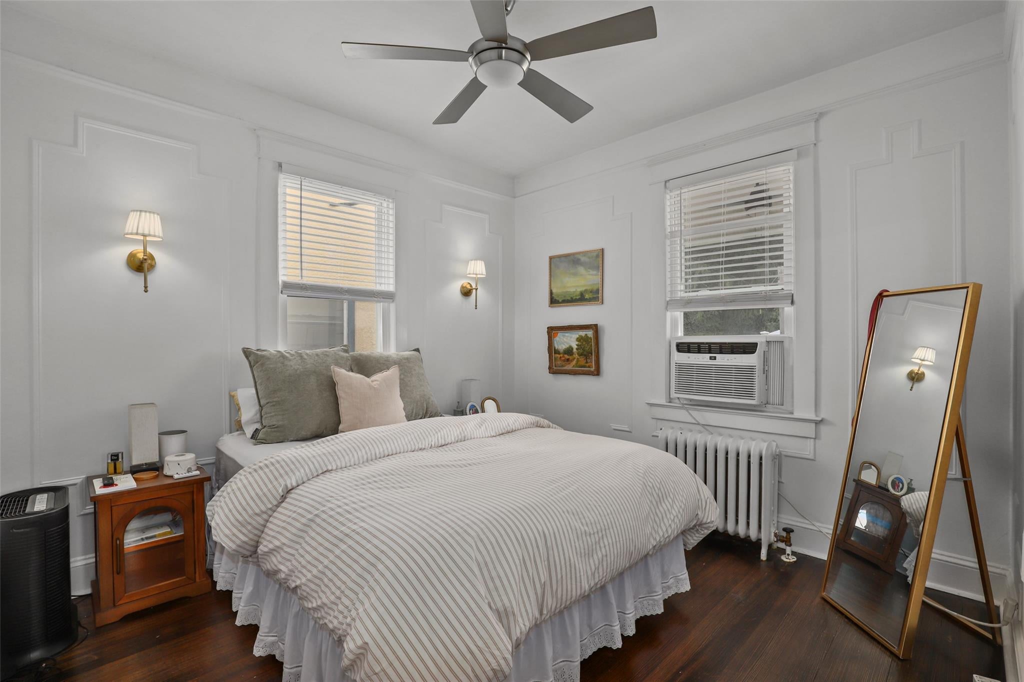 Dobbs Ferry, New York, 10522, United States, 5 Bedrooms Bedrooms, ,2 BathroomsBathrooms,Residential,For Sale,1905486