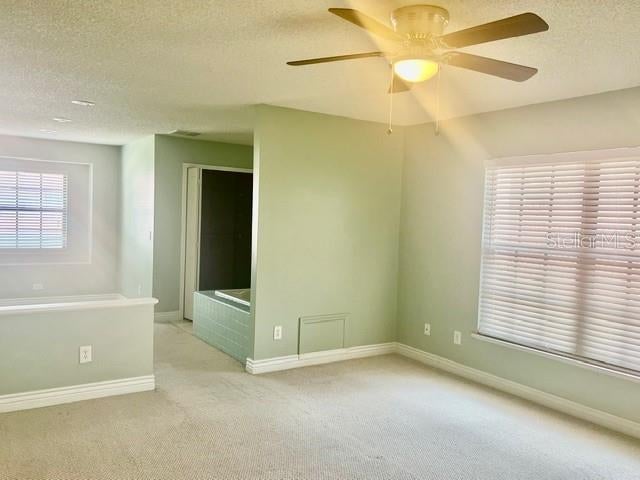 ORLANDO, Florida, 32819, United States, 3 Bedrooms Bedrooms, ,3 BathroomsBathrooms,Residential,For Sale,1993897