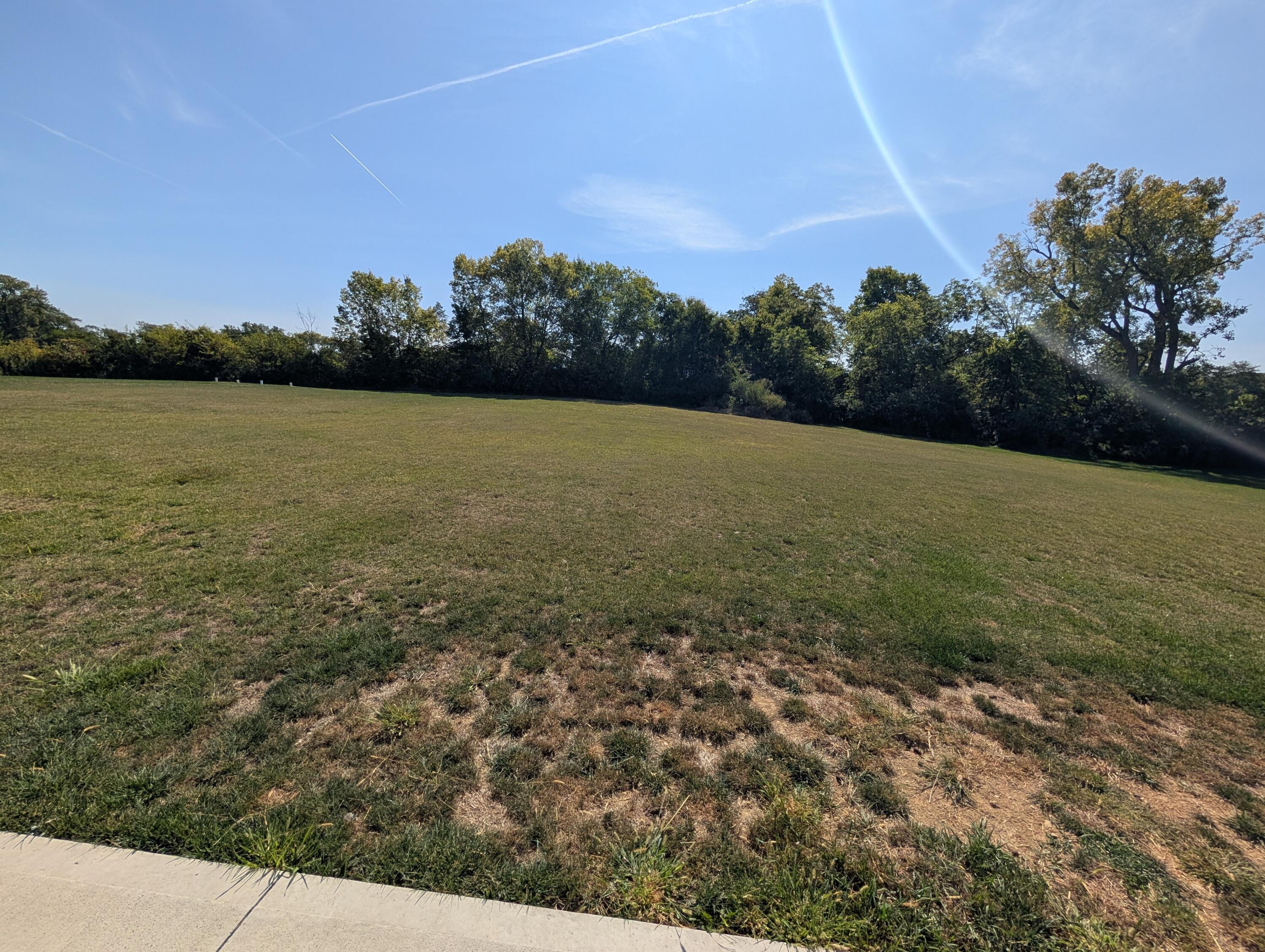 Orient, Ohio, 43146, United States, 4 Bedrooms Bedrooms, ,3 BathroomsBathrooms,Residential,For Sale,1990244