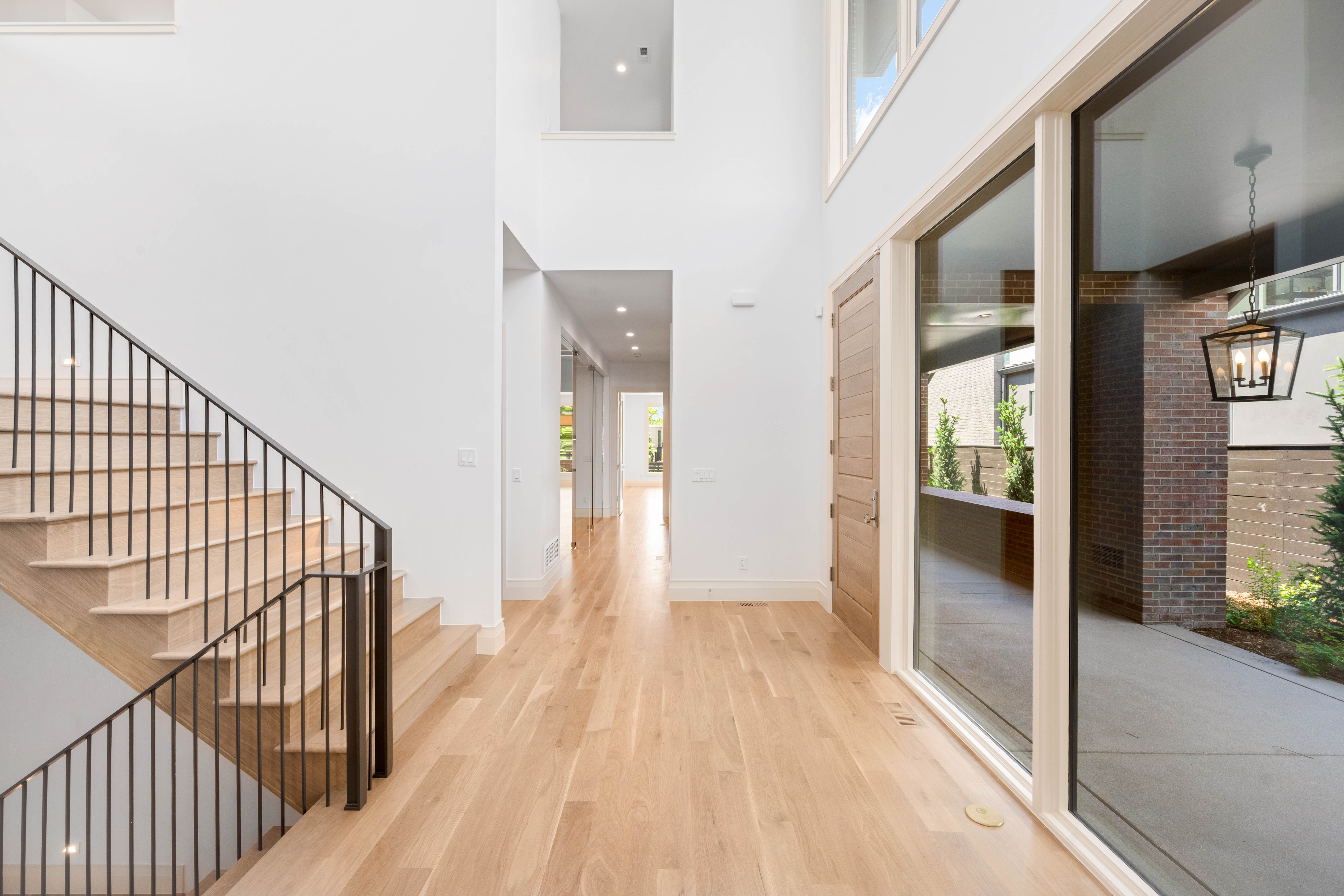  2665 E Cedar Avenue, Denver, CO, 80209 - 物件實景