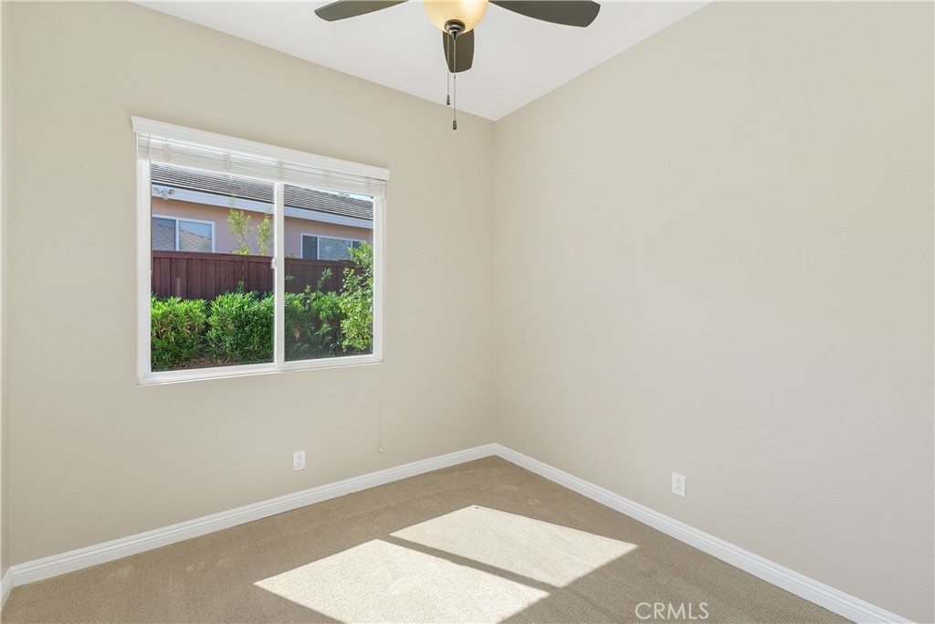 Murrieta, California, 92562, United States, 3 Bedrooms Bedrooms, ,2 BathroomsBathrooms,Residential,For Sale,1896045