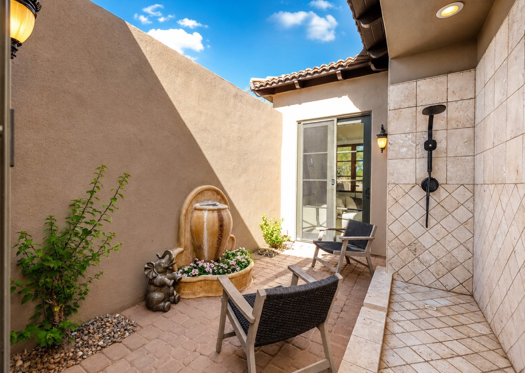  21742 N 81st Street  Scottsdale, AZ - 物件實景