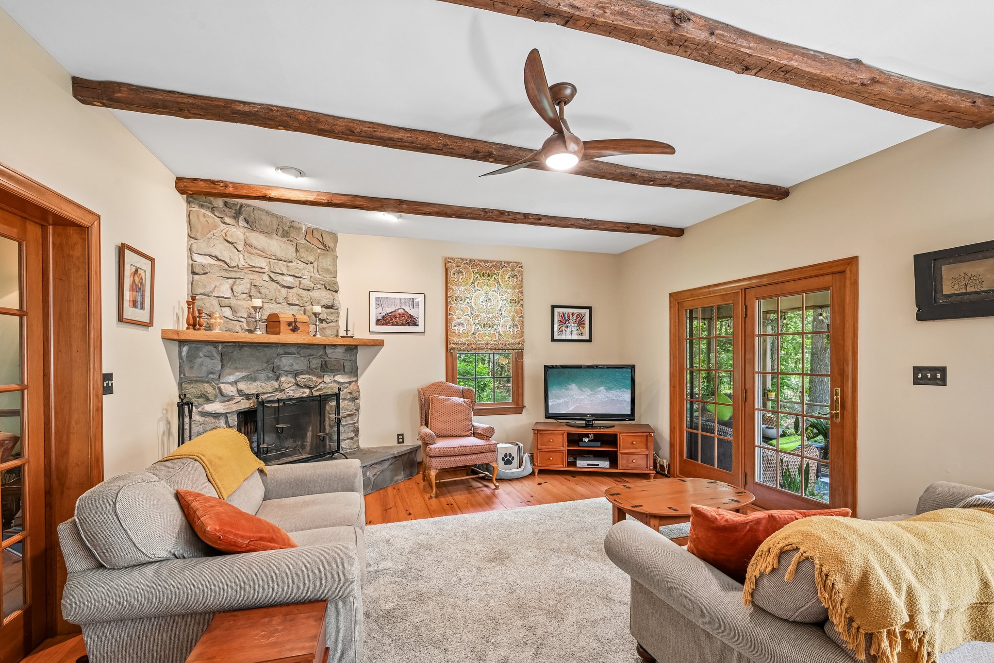 2067 Chestnut Street, Hammonton, NJ 08037 - 物件實景