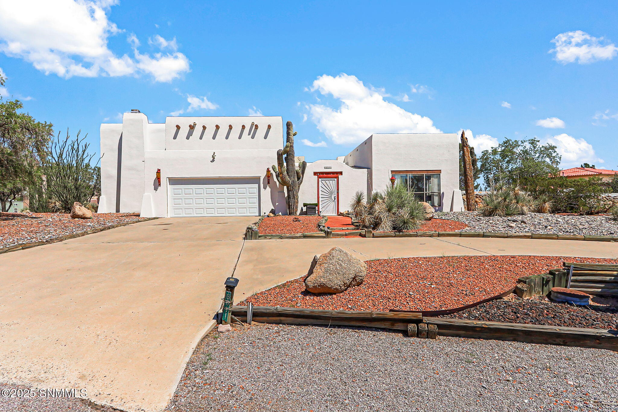 Vista Hermosa , Las Cruces, NM 88007