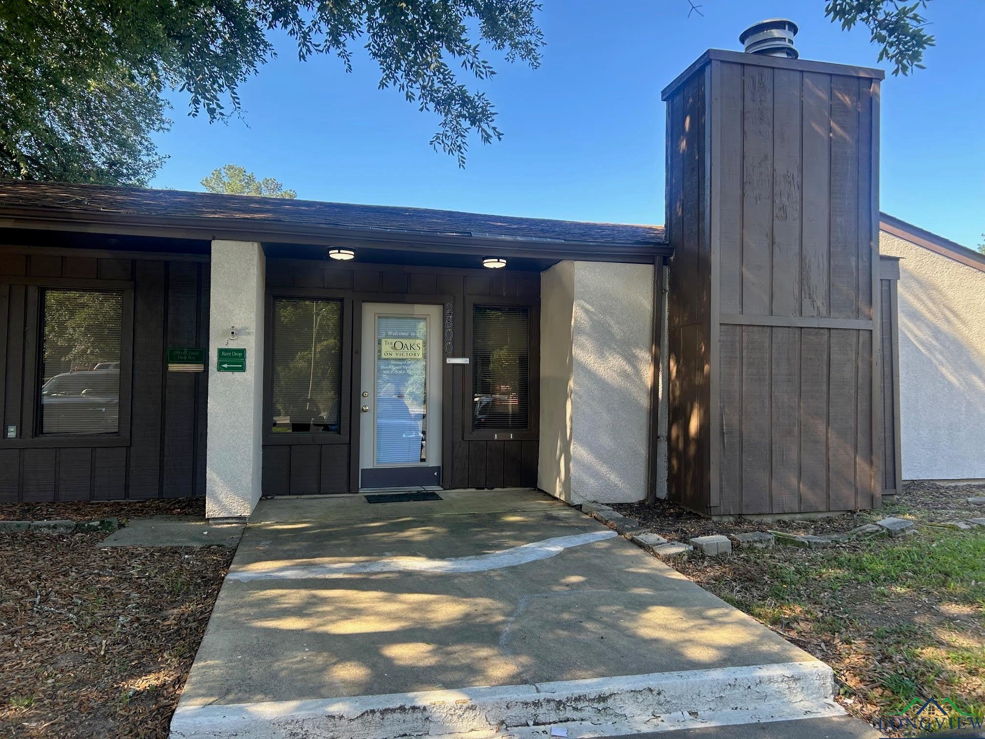 Marshall, Texas, 75670, United States, ,Residential,For Sale,1823446