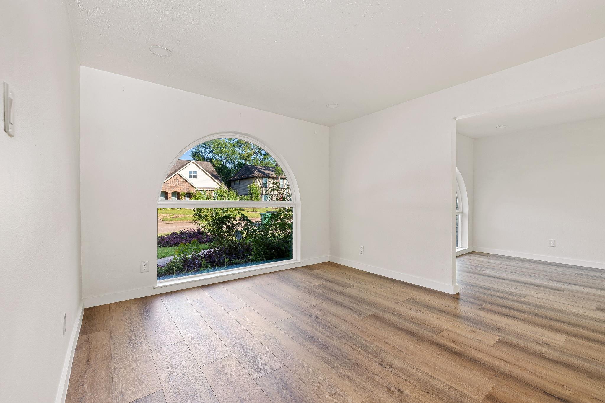 Houston, Texas, 77080, United States, 3 Bedrooms Bedrooms, ,2 BathroomsBathrooms,Residential,For Sale,2027458