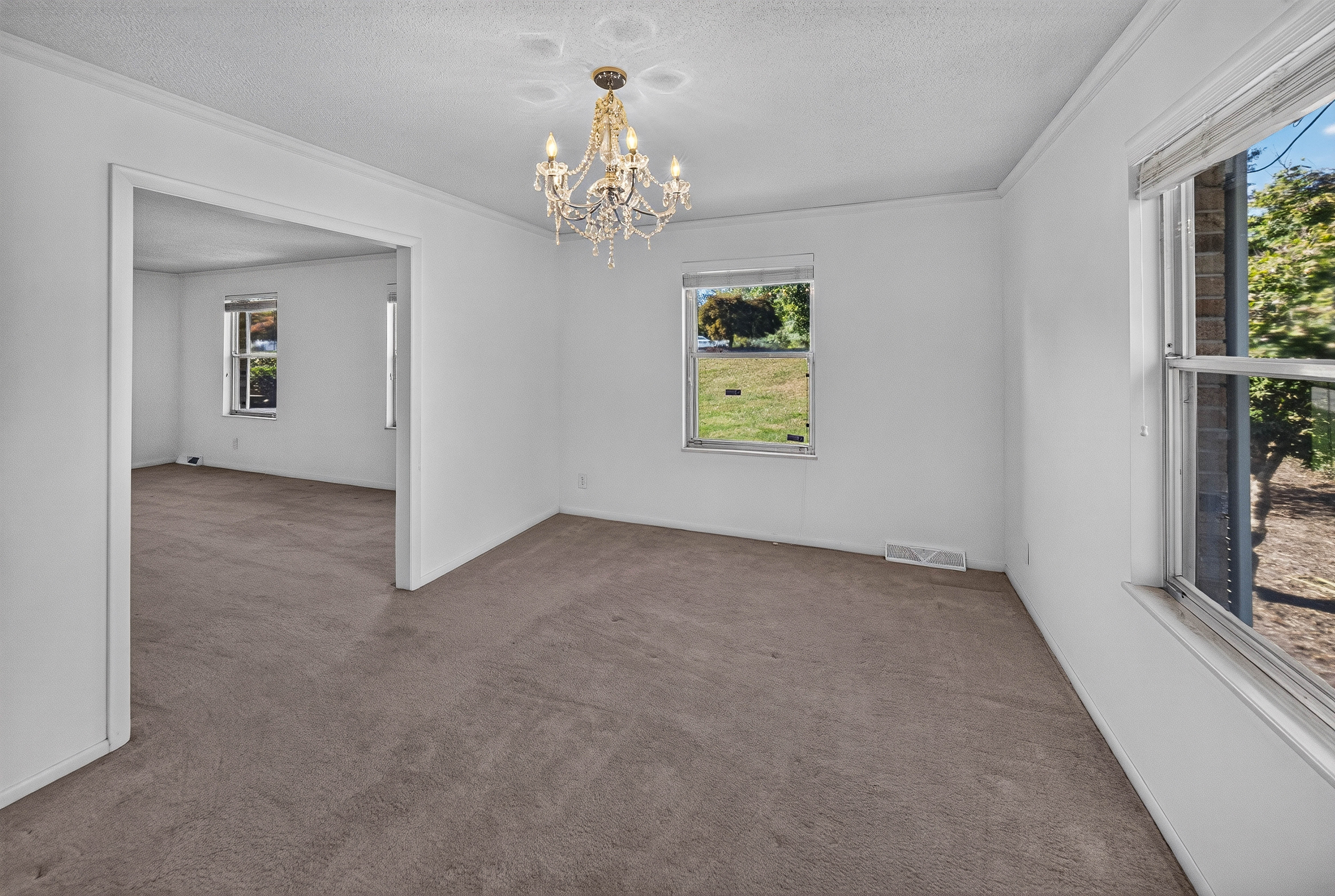  5504 River Point Cove Road, Knoxville, TN 37919 - 物件實景