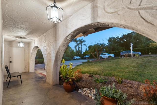 Escondido, California, 92025, United States, 3 Bedrooms Bedrooms, ,2 BathroomsBathrooms,Residential,For Sale,1975164