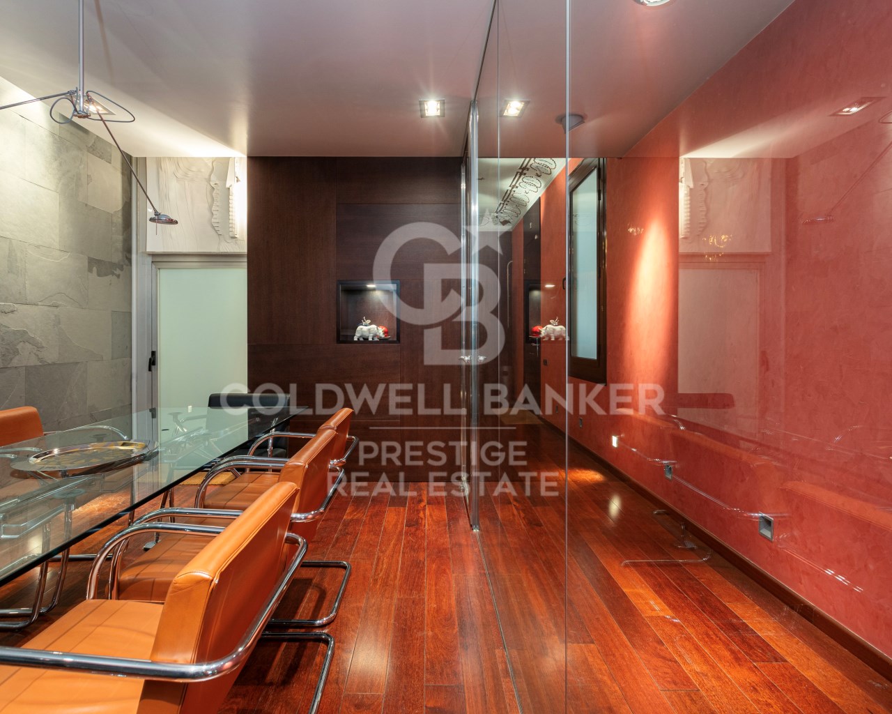 Barcelona, Catalonia, ES, 2 Bedrooms Bedrooms, ,2 BathroomsBathrooms,Residential,For Sale,1712454