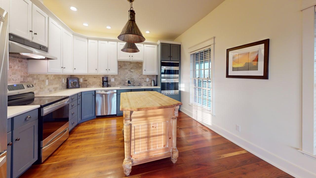 Olive Hill, Kentucky, 41164, United States, 3 Bedrooms Bedrooms, ,4 BathroomsBathrooms,Residential,For Sale,2005427