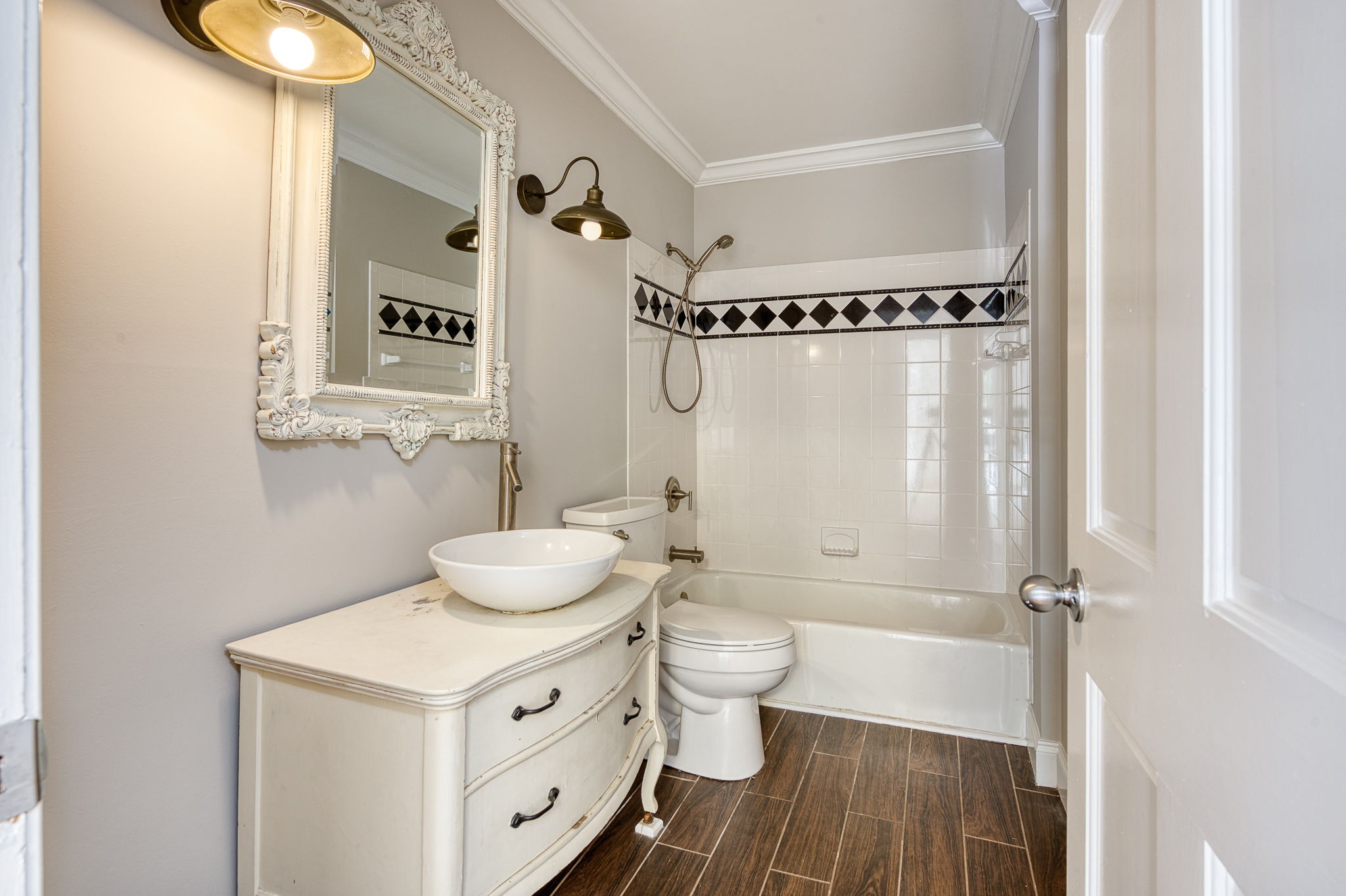 Poquoson, Virginia, 23662, United States, 4 Bedrooms Bedrooms, ,3 BathroomsBathrooms,Residential,For Sale,2048934