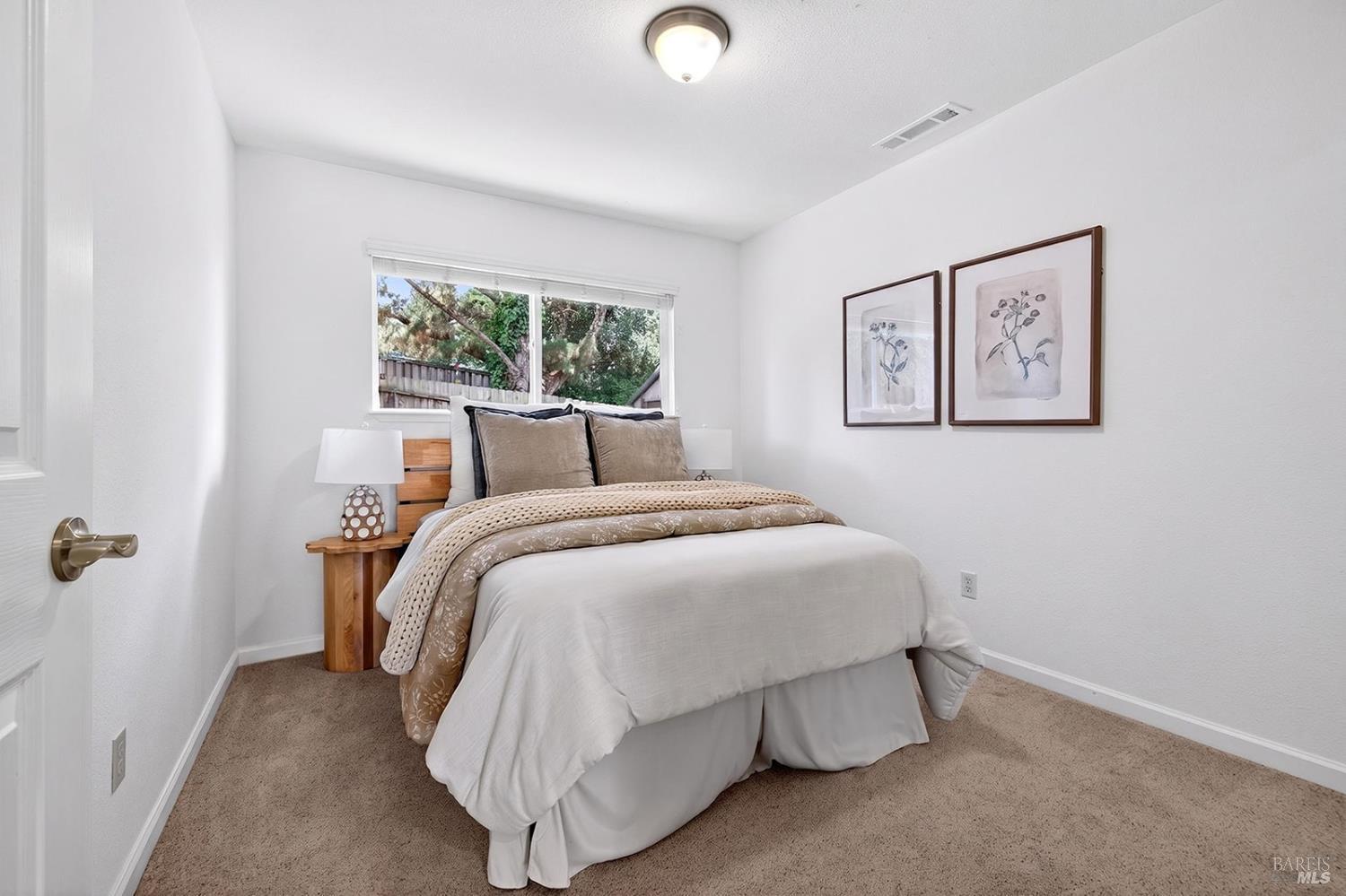 Petaluma, California, 94954, United States, 4 Bedrooms Bedrooms, ,2 BathroomsBathrooms,Residential,For Sale,2048082