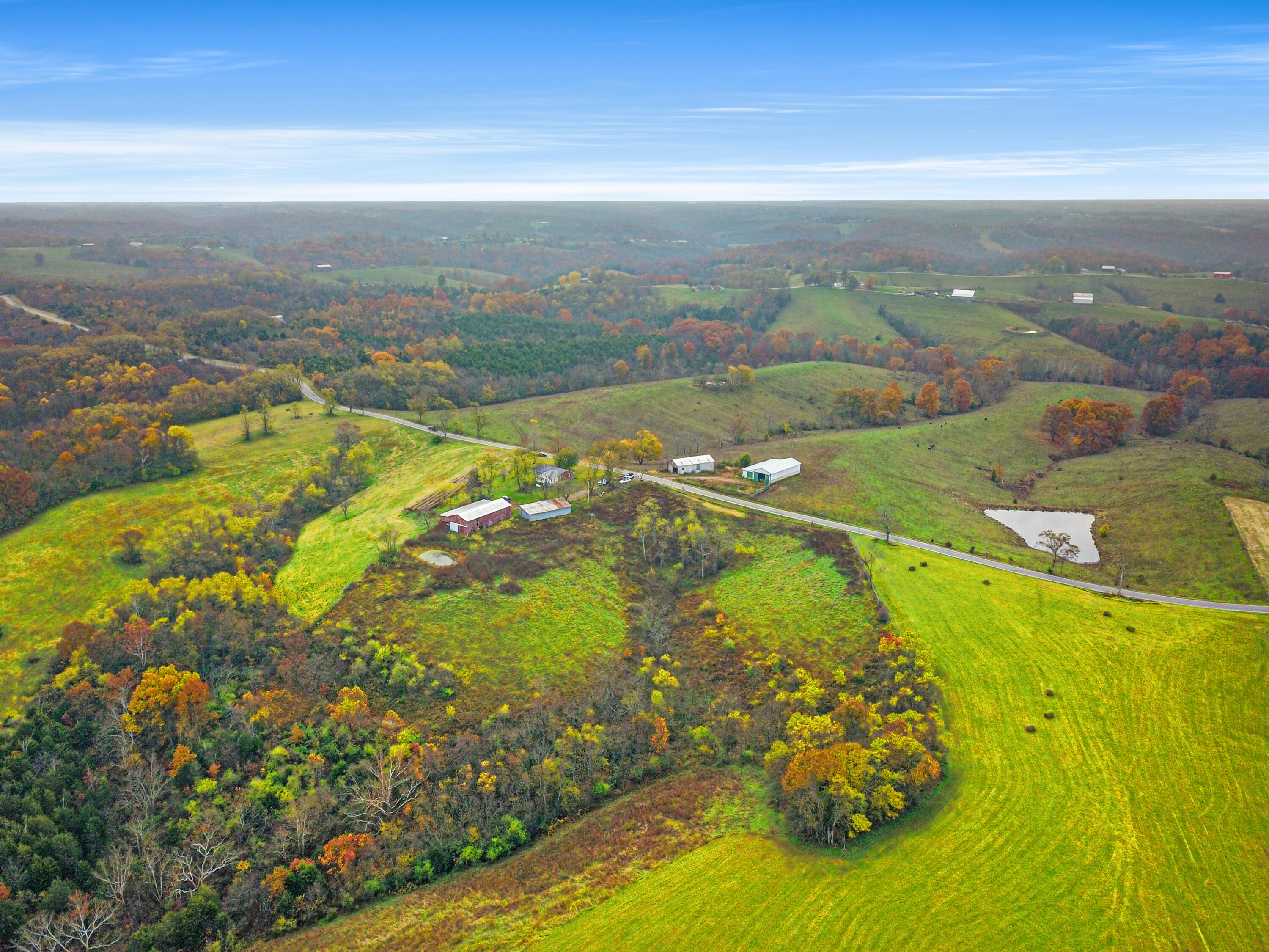 Williamstown, Kentucky, 41097, United States, ,Land,For Sale,1995668