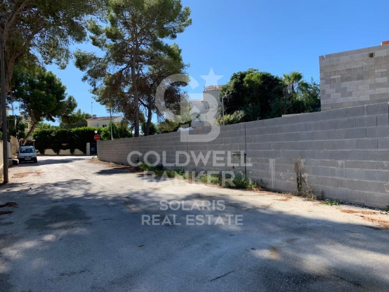 Alicante, Teulada, Teulada Alicante, Teulada, Teul, Teulada, Comunidad Valenciana, ES, 3 Bedrooms Bedrooms, ,3 BathroomsBathrooms,Residential,For Sale,Alicante, Teulada, Teulada Alicante, Teulada, Teul,1627855