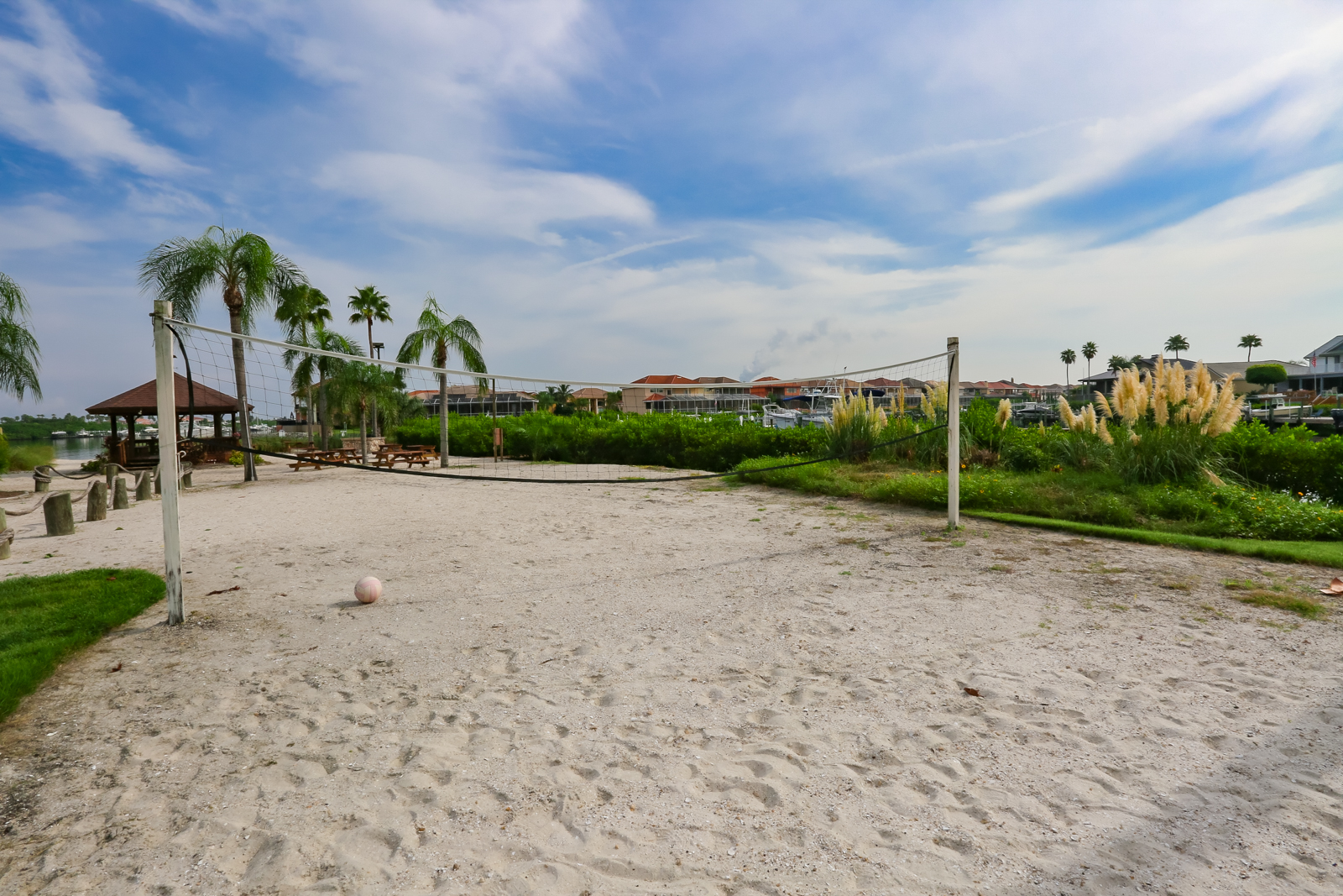 Apollo Beach, Florida, 33572, United States, 3 Bedrooms Bedrooms, ,3 BathroomsBathrooms,Residential,For Sale,2049296