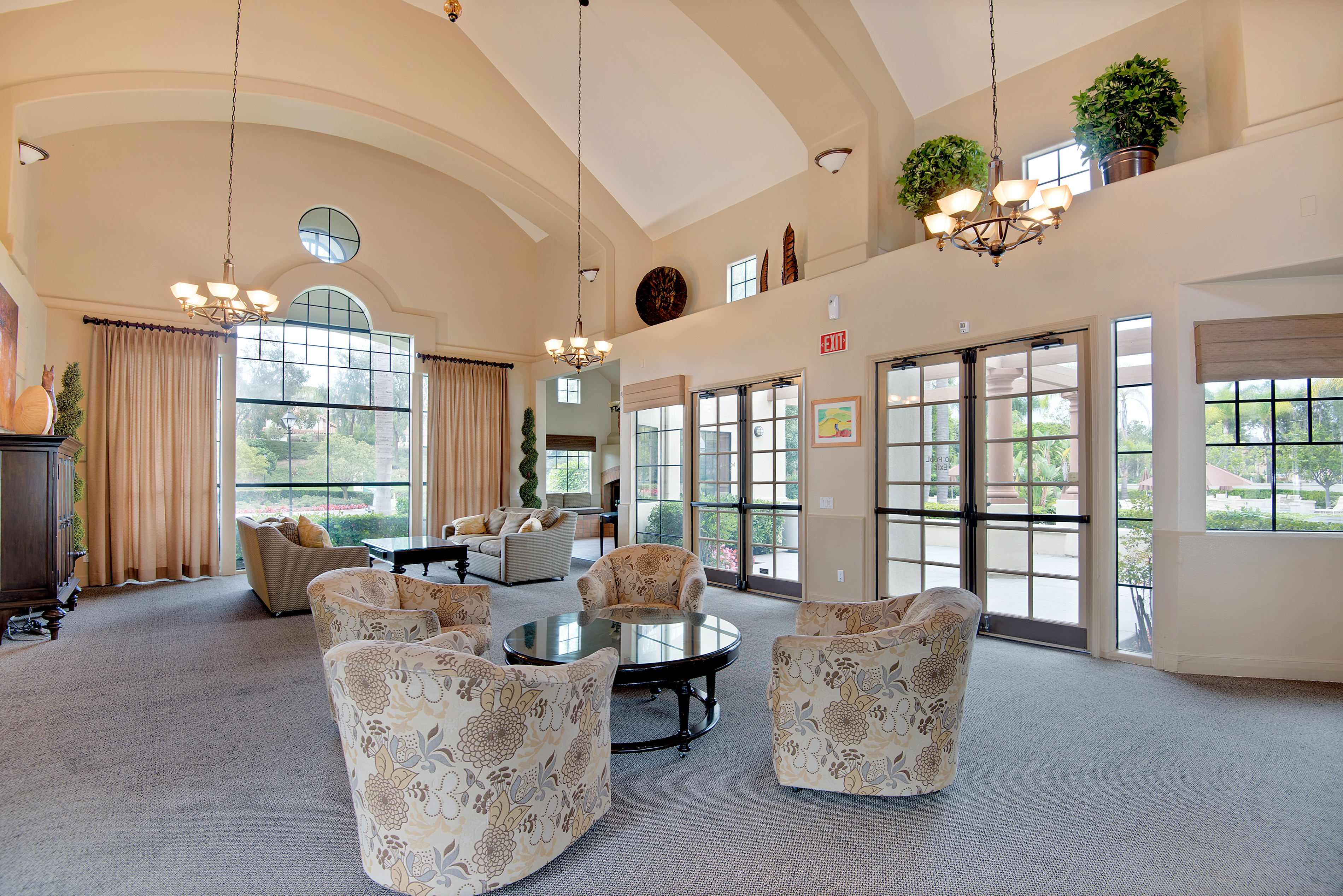  17 Siena, Laguna Niguel, CA 92677 - 物件實景