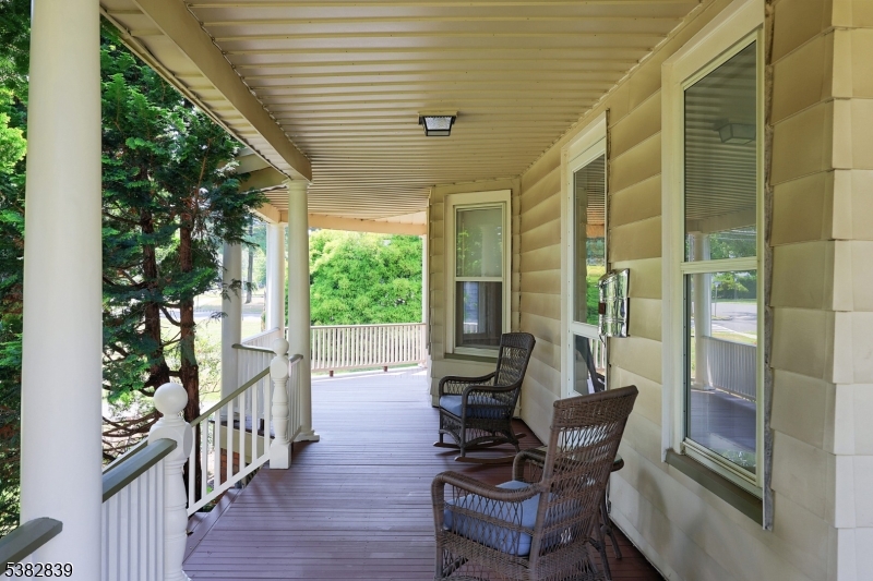 Westfield Town, New Jersey, 07090, United States, 5 Bedrooms Bedrooms, ,3 BathroomsBathrooms,Residential,For Sale,1941025