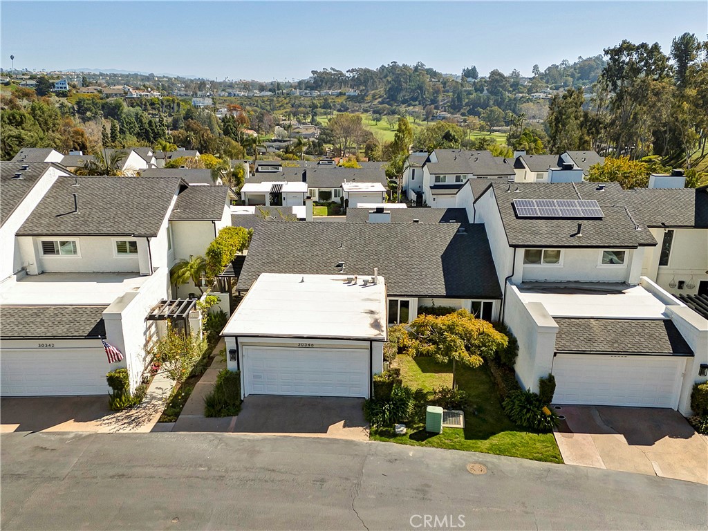 Laguna Niguel, California, 92677, United States, 4 Bedrooms Bedrooms, ,3 BathroomsBathrooms,Residential,For Sale,1849931