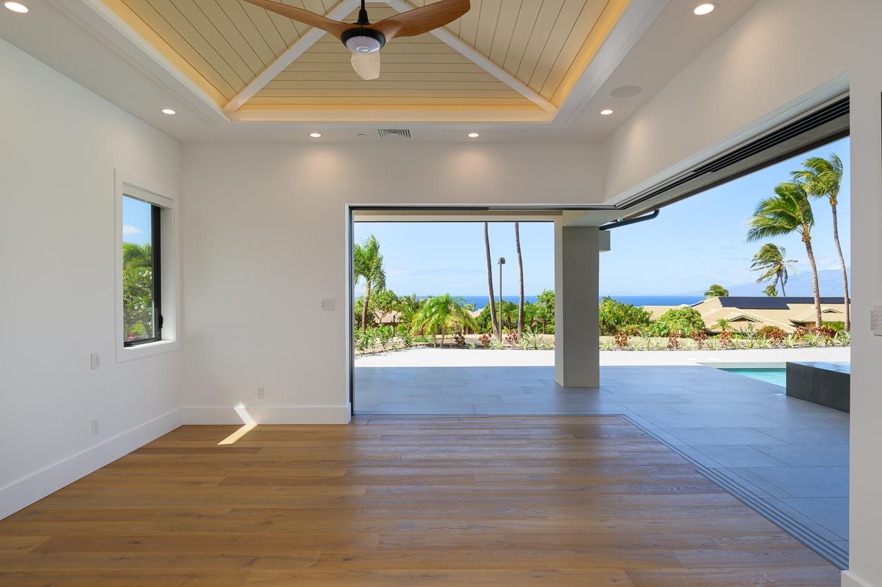 Lahaina, Hawaii, 96761, United States, 4 Bedrooms Bedrooms, ,5 BathroomsBathrooms,Residential,For Sale,1691708