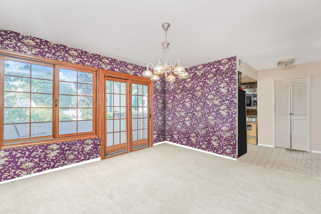 Staten Island, New York, 10312, United States, 4 Bedrooms Bedrooms, ,3 BathroomsBathrooms,Residential,For Sale,1980326