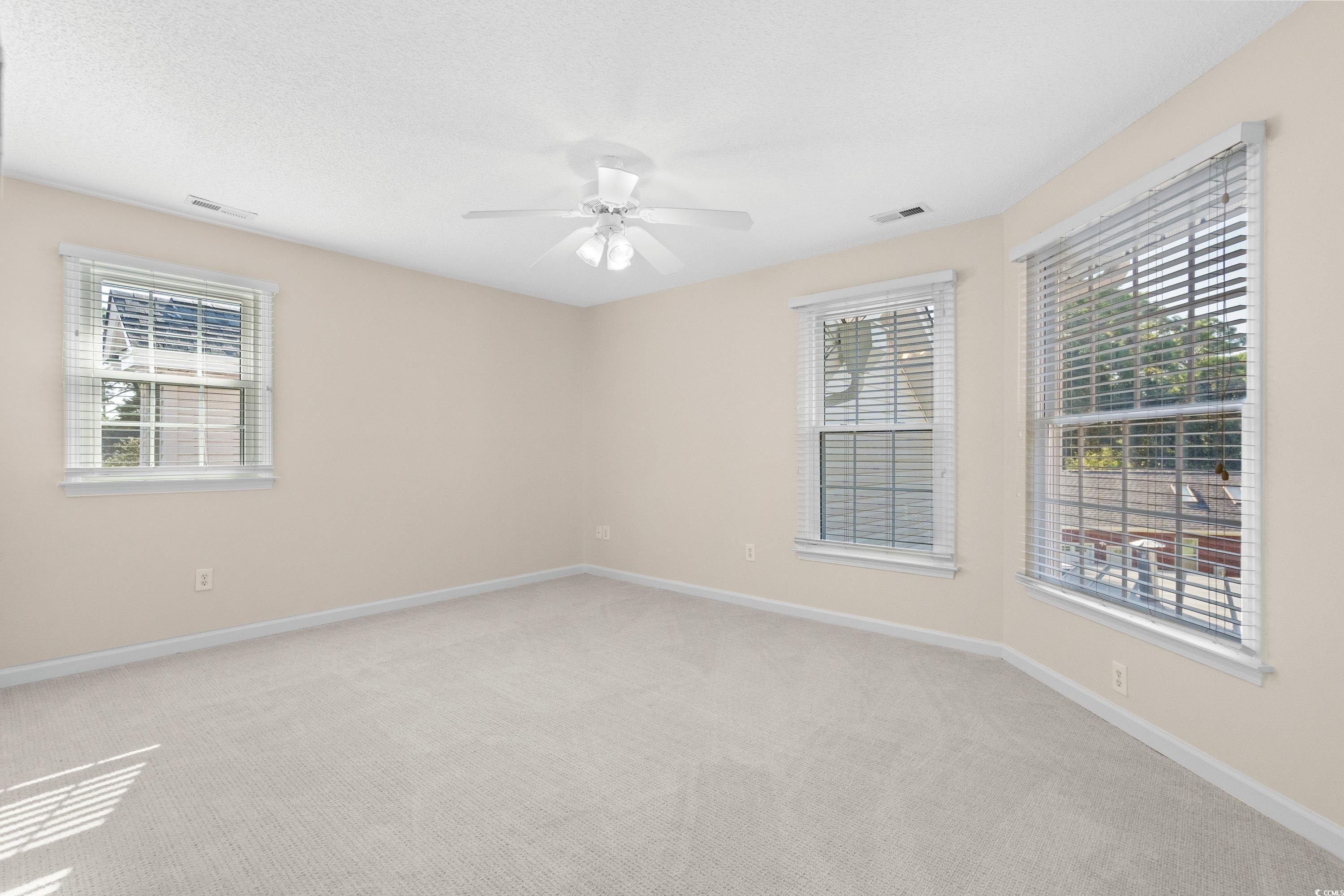 Myrtle Beach, South Carolina, 29572, United States, 4 Bedrooms Bedrooms, ,5 BathroomsBathrooms,Residential,For Sale,1973662