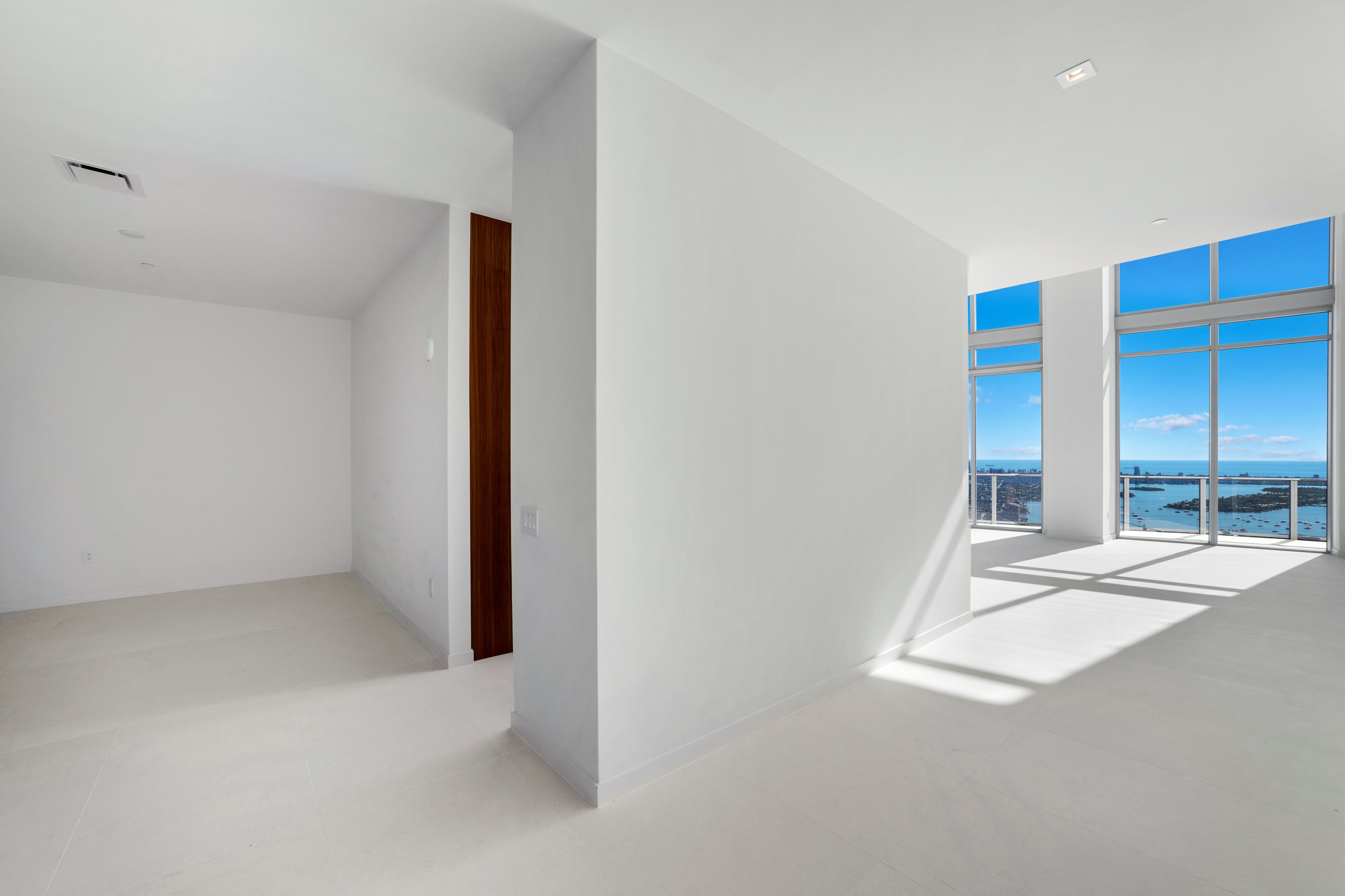  1400 Biscayne Boulevard, Miami, FL, 33132 - 物件實景