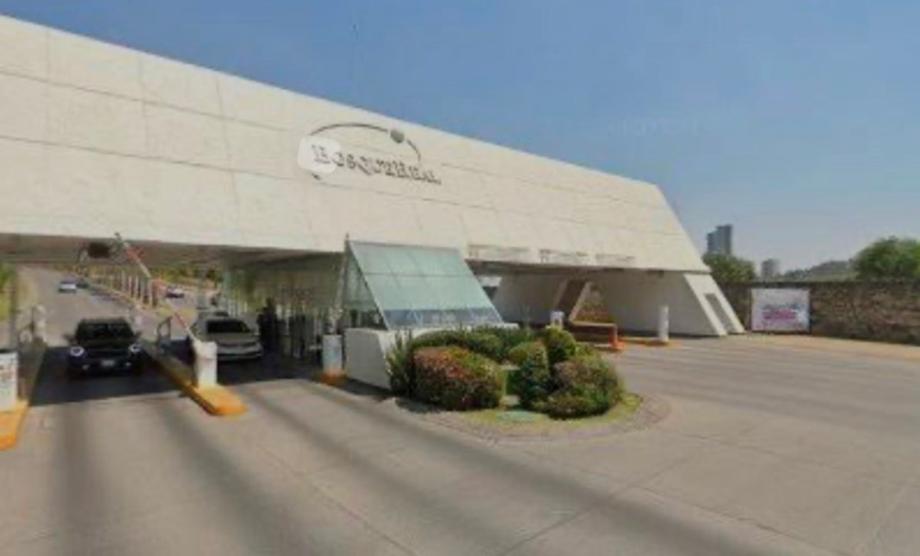 Avenida Vista Real, Huixquilucan, Estado de México, 52774, Mexico, 1 Bedroom Bedrooms, ,Residential,For Sale,Avenida Vista Real,1616826