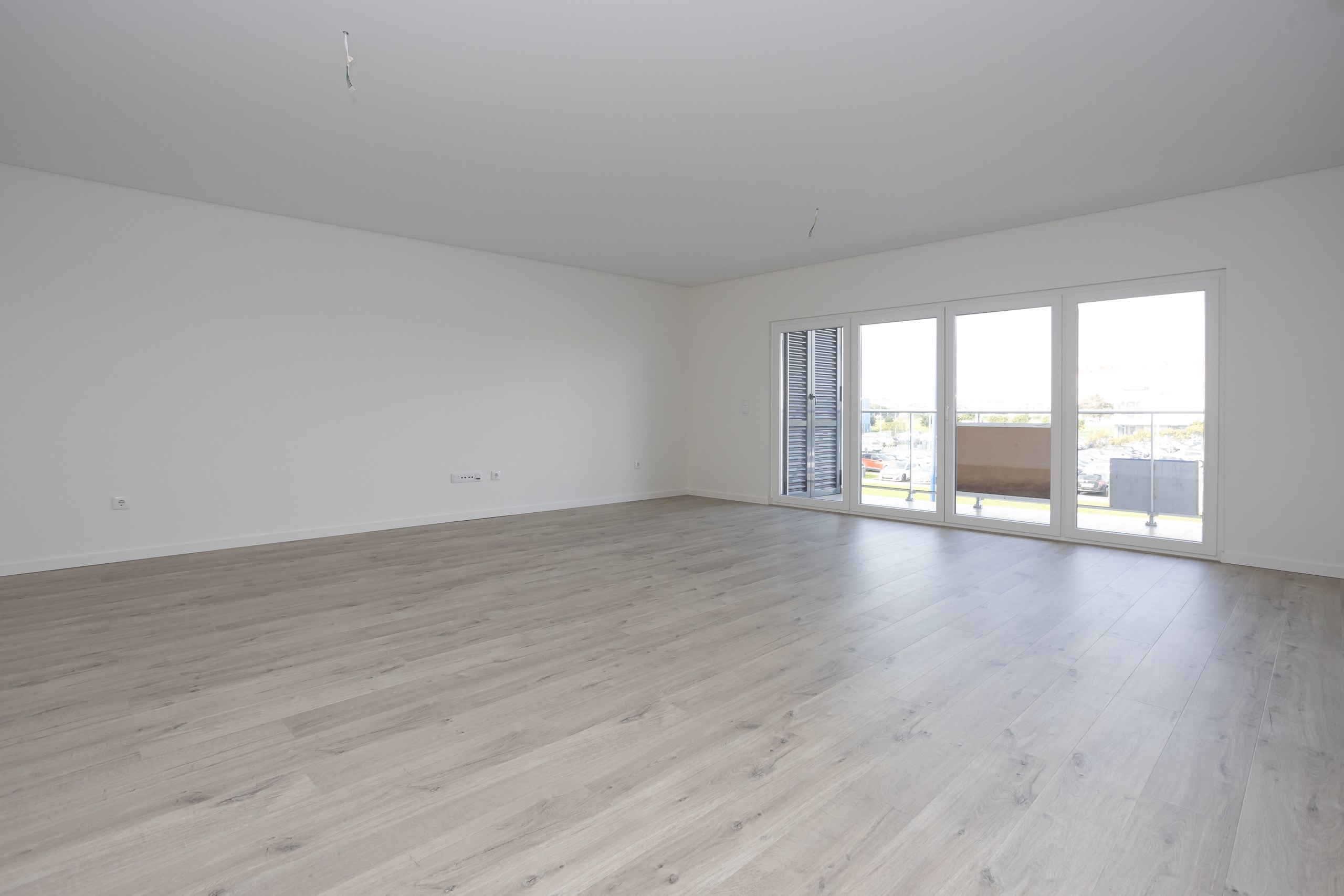 Montijo, Setúbal, 2870-448, PT, 4 Bedrooms Bedrooms, ,3 BathroomsBathrooms,Residential,For Sale,1805342
