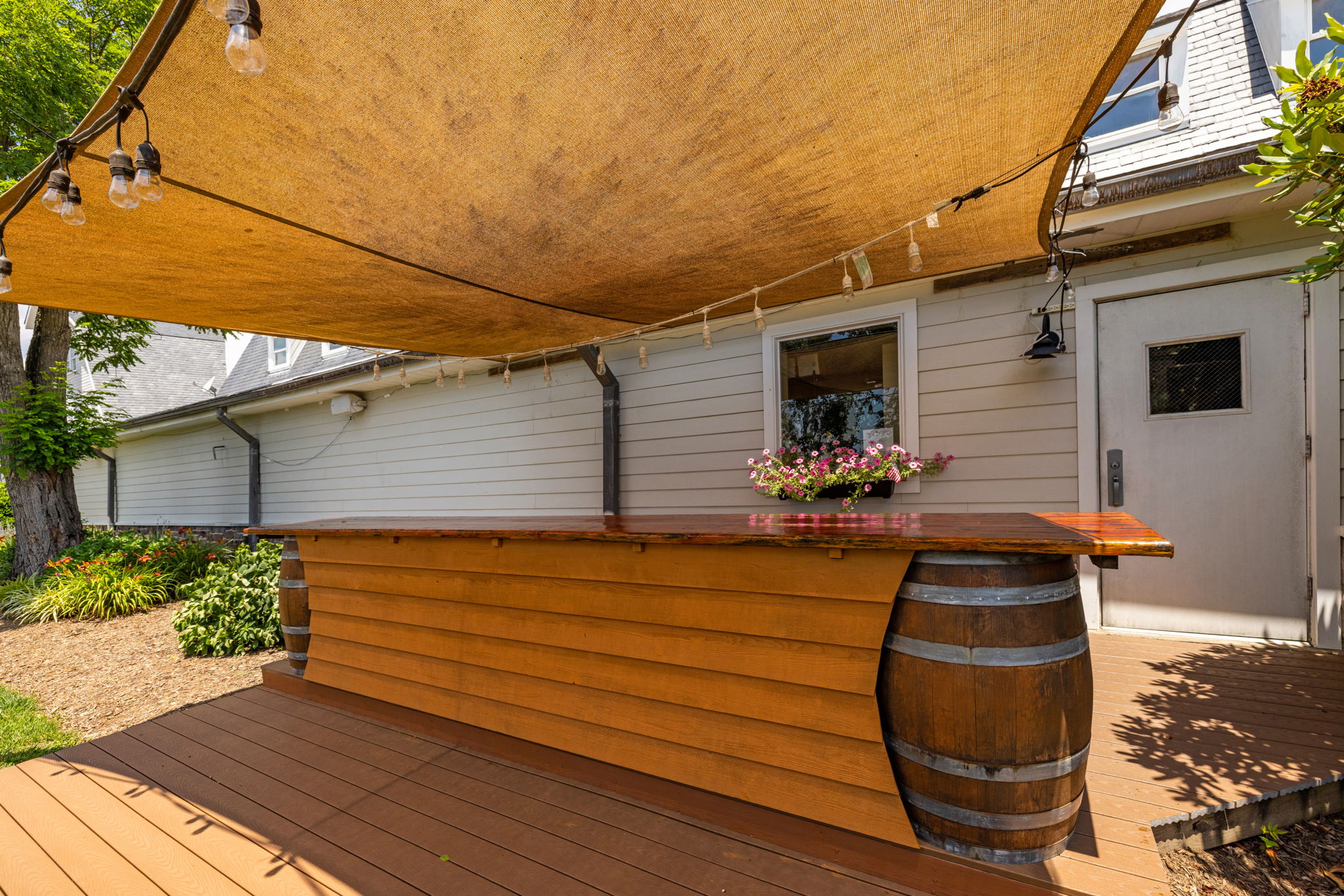  6190 Georgetown Road, Broad Run, VA, 20137 - 物件實景
