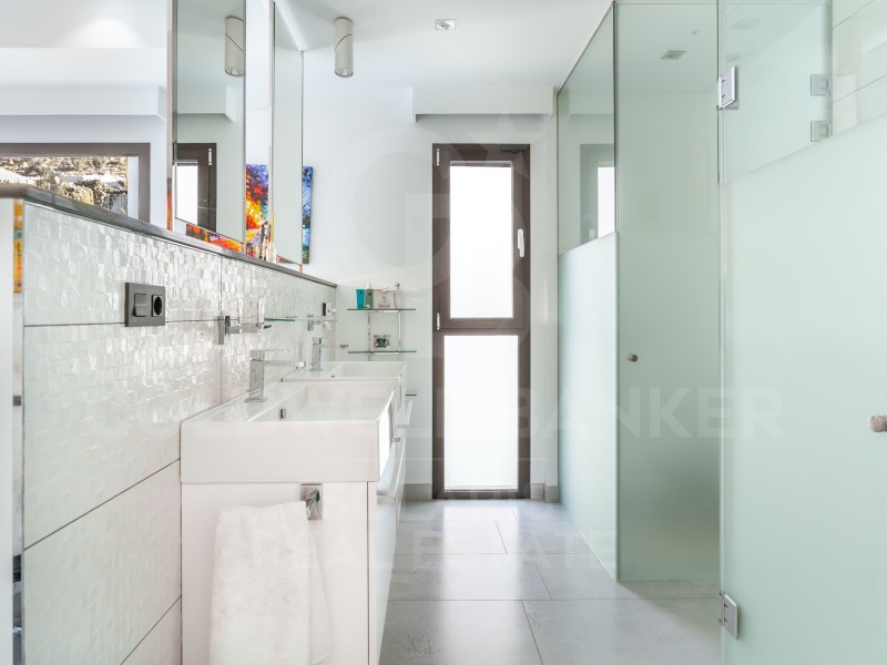 Jávea / Xàbia, Comunidad Valenciana, ES, 5 Bedrooms Bedrooms, ,7 BathroomsBathrooms,Residential,For Sale,1794797