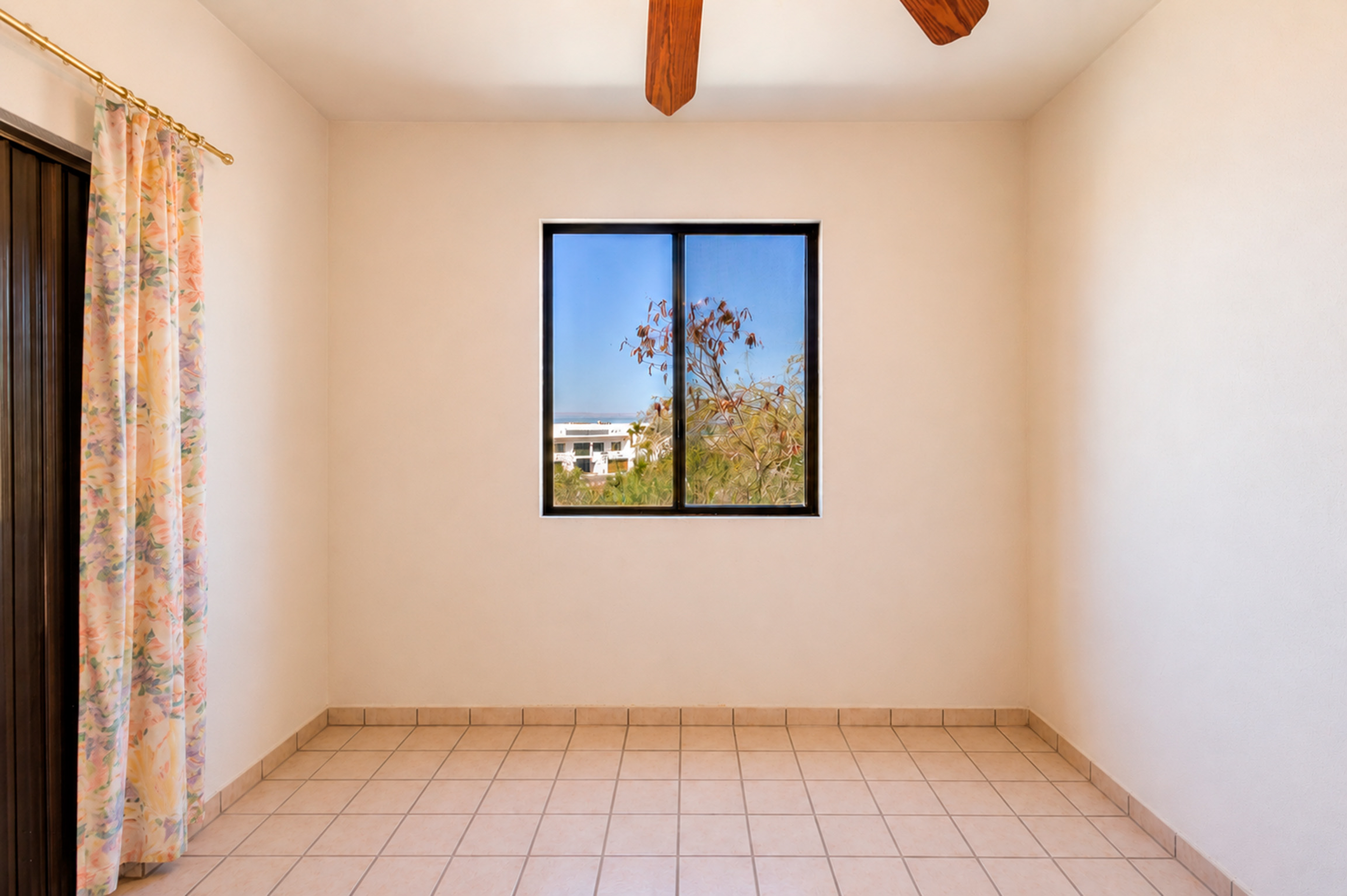  Casa Erna, Lomas de Palmira - 物件實景