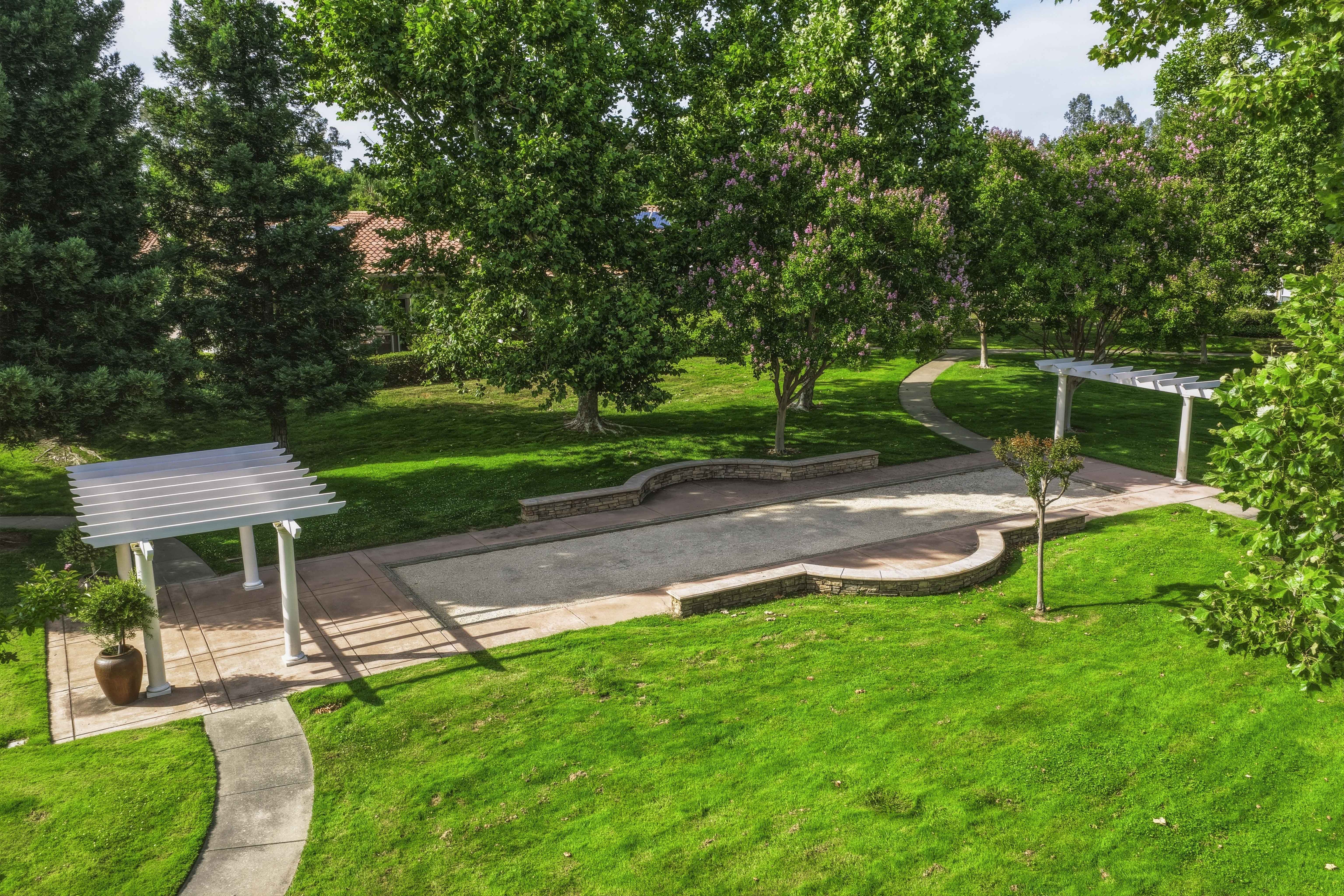  3919 Creekstone Court, Roseville, CA 95747 - 物件實景