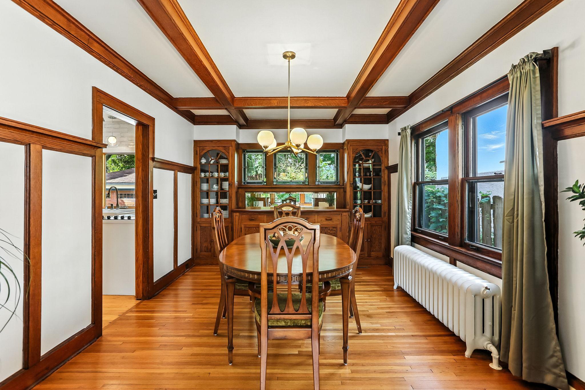 Minneapolis, Minnesota, 55419, United States, 3 Bedrooms Bedrooms, ,1 BathroomBathrooms,Residential,For Sale,1941654