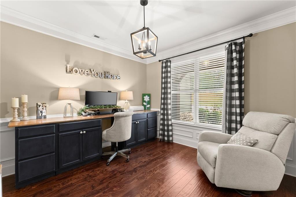 Ball Ground, Georgia, 30107, United States, 4 Bedrooms Bedrooms, ,3 BathroomsBathrooms,Residential,For Sale,1974433