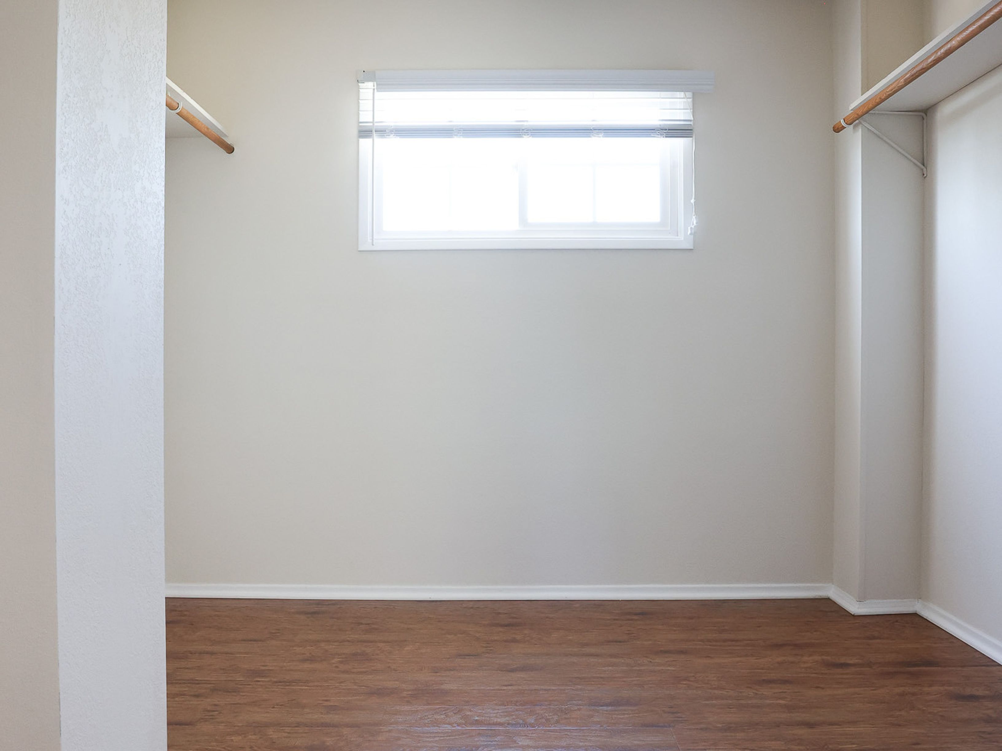  2000 Harkness Street, Manhattan Beach, CA 90266 - 物件實景