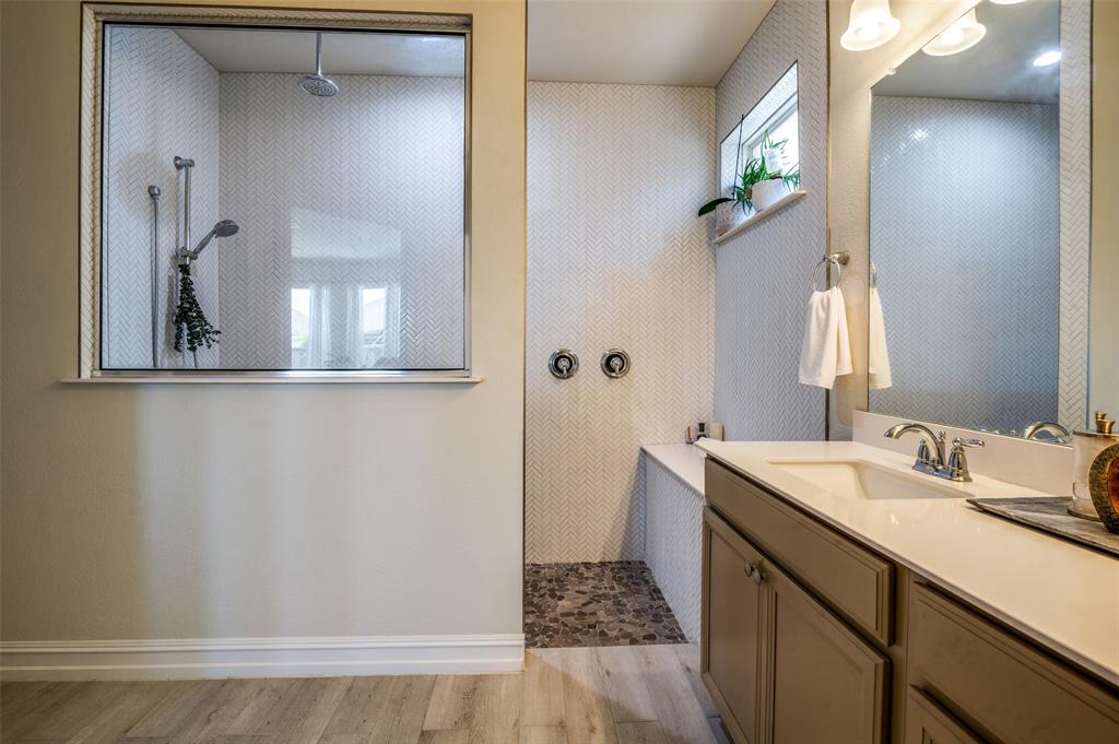 McKinney, Texas, 75071, United States, 3 Bedrooms Bedrooms, ,2 BathroomsBathrooms,Residential,For Sale,1818021