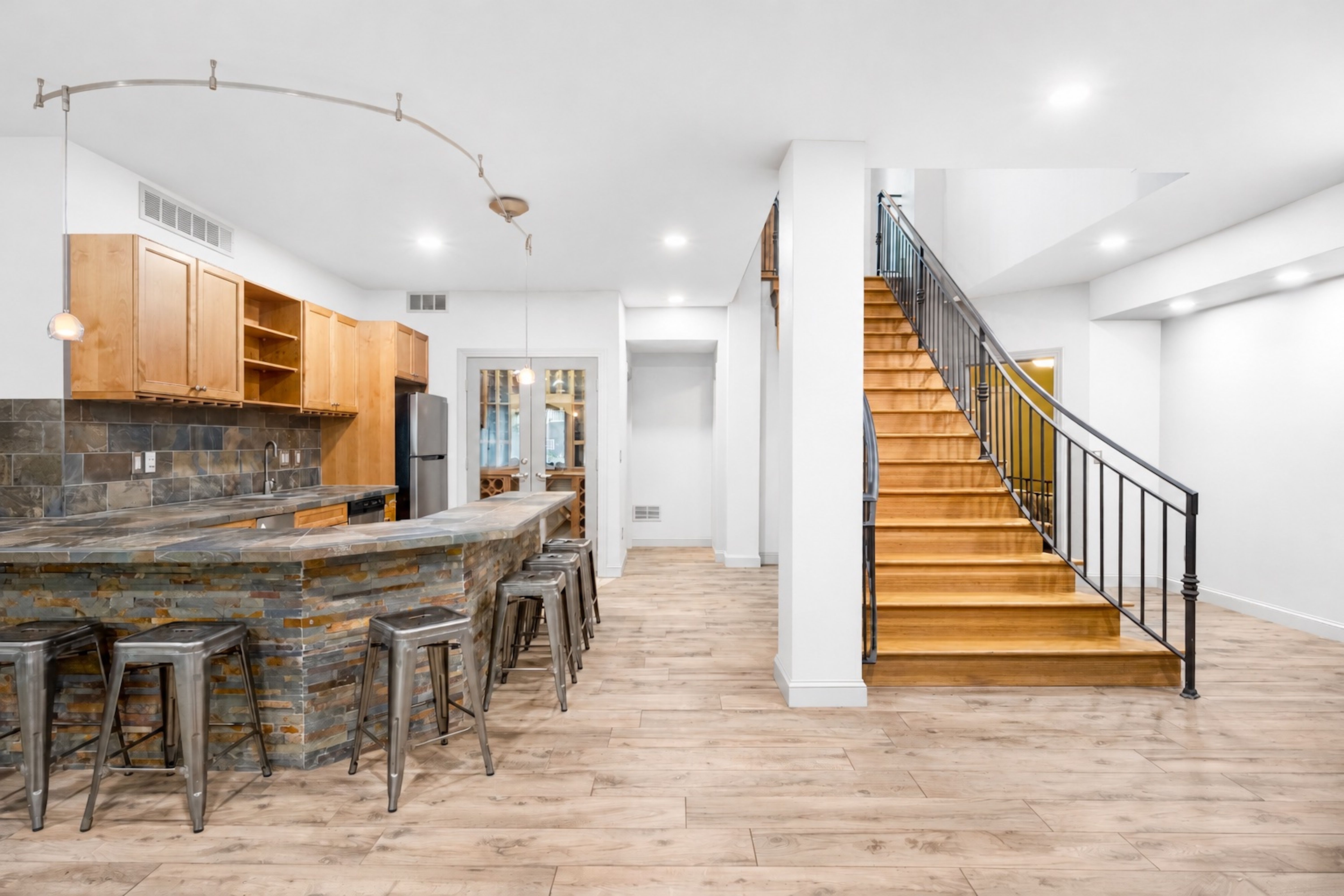  2020 S Madison Street, Denver, CO, 80210 - 物件實景
