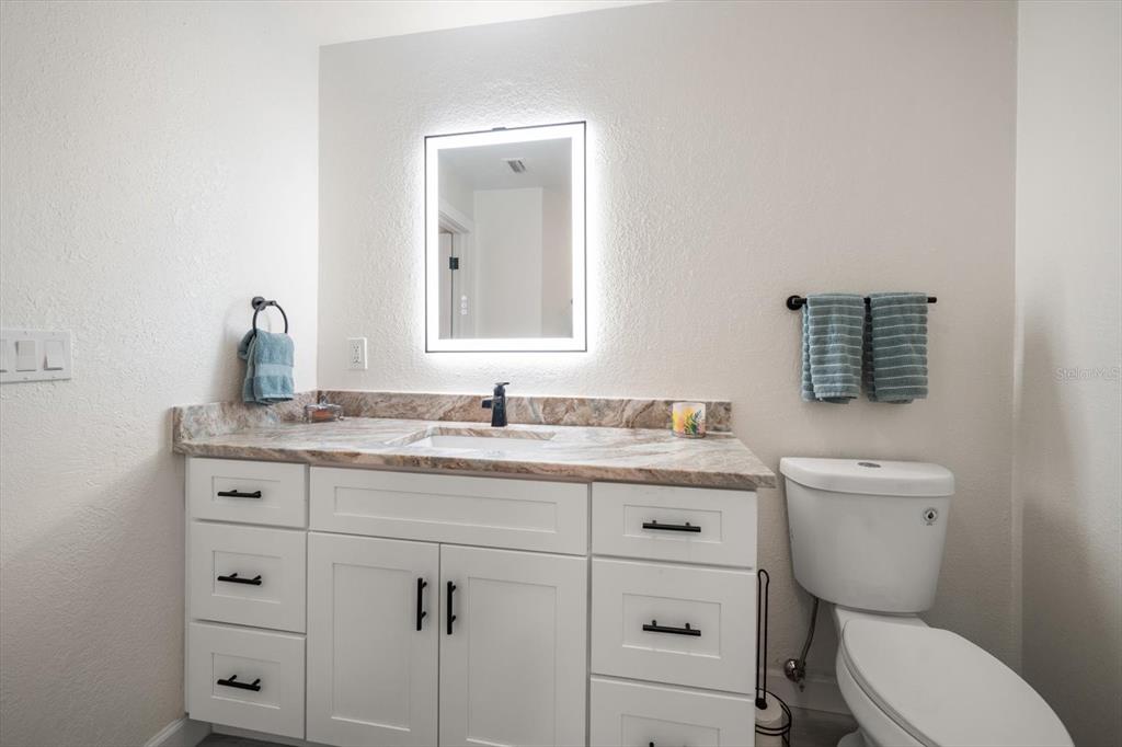 Indian Rocks Beach, Florida, 33785, United States, 2 Bedrooms Bedrooms, ,2 BathroomsBathrooms,Residential,For Sale,1993005