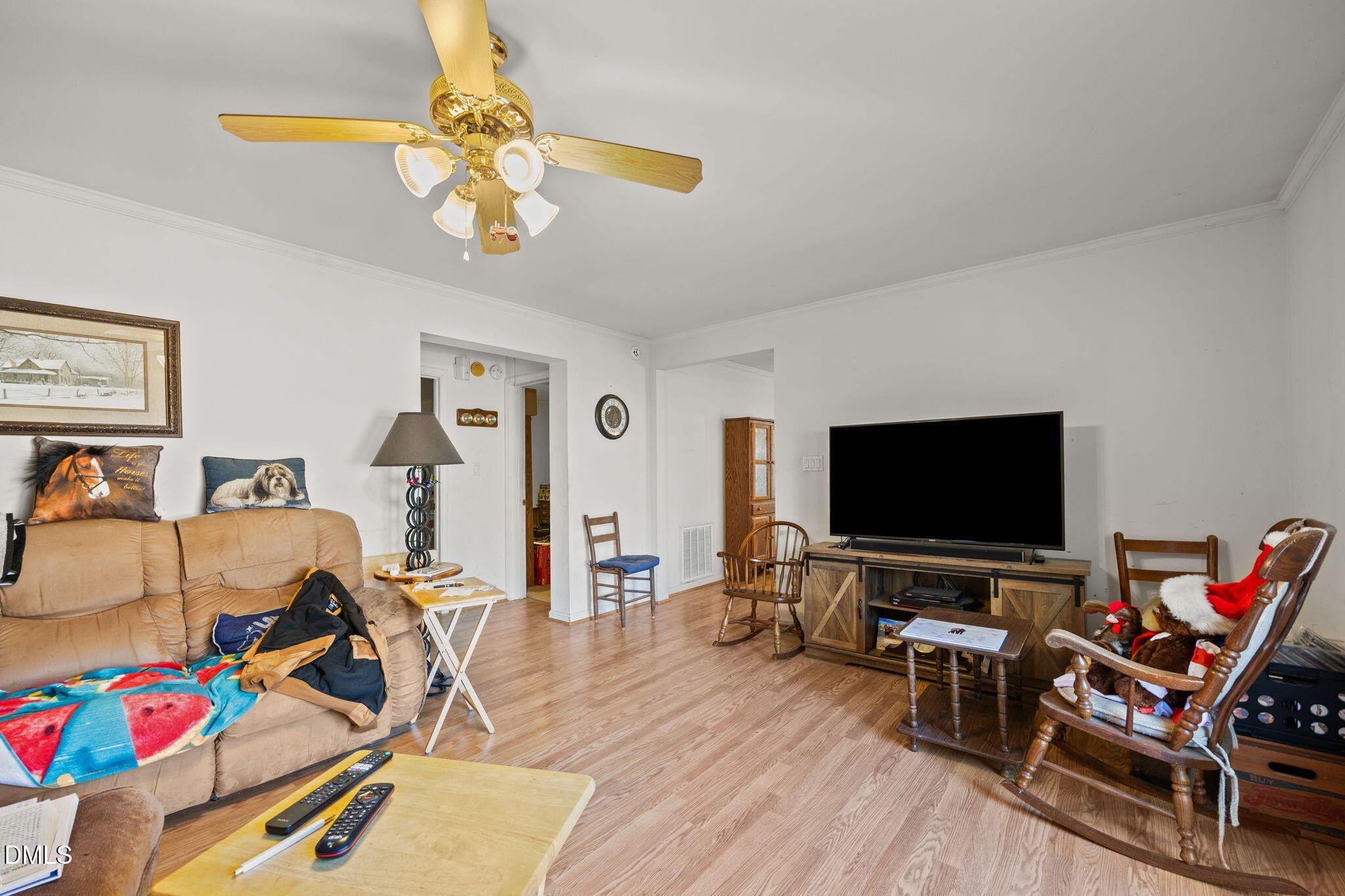 Chapel Hill, North Carolina, 27516, United States, 3 Bedrooms Bedrooms, ,2 BathroomsBathrooms,Residential,For Sale,2010993