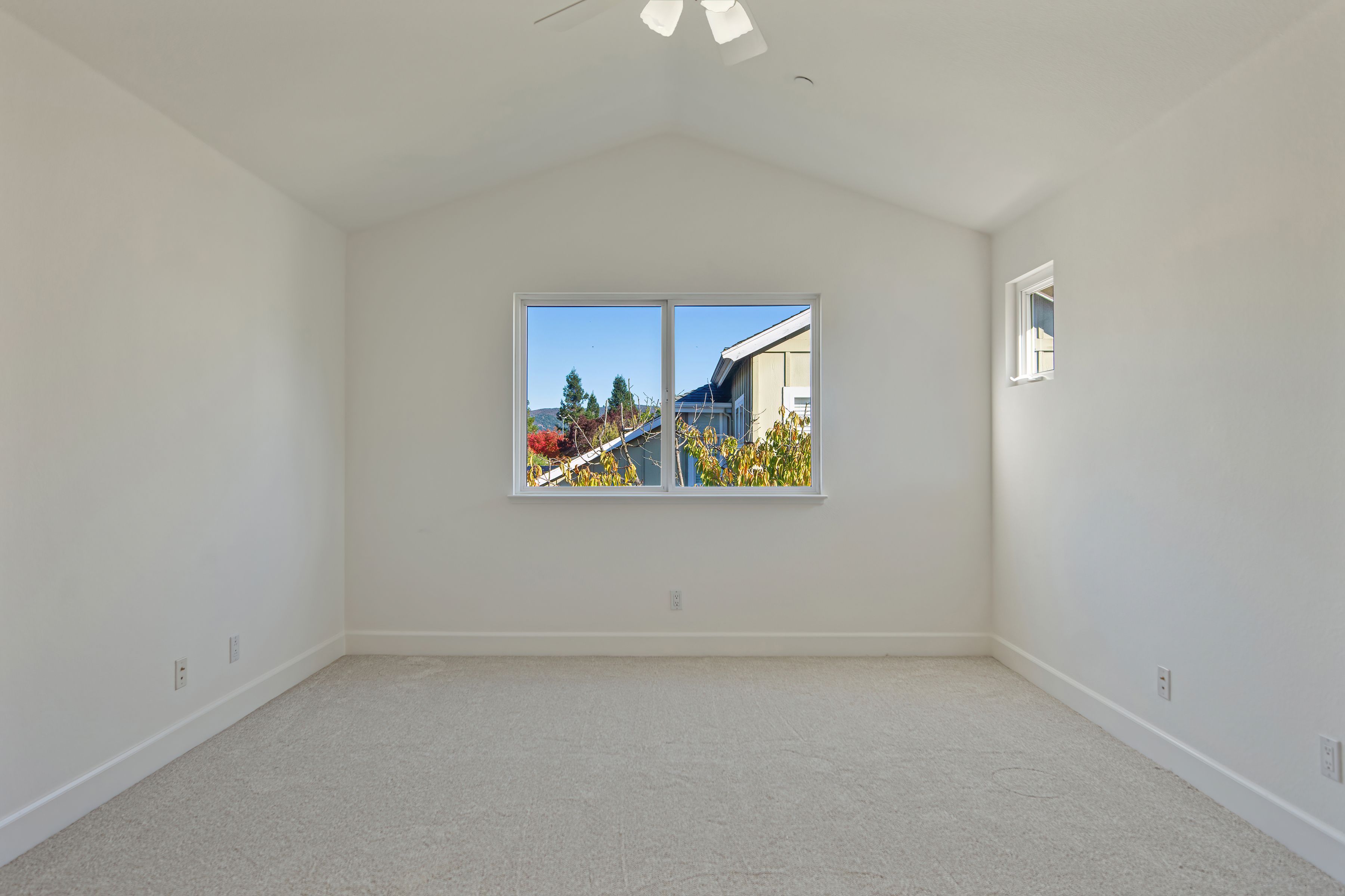  Spacious Home on Sonoma
