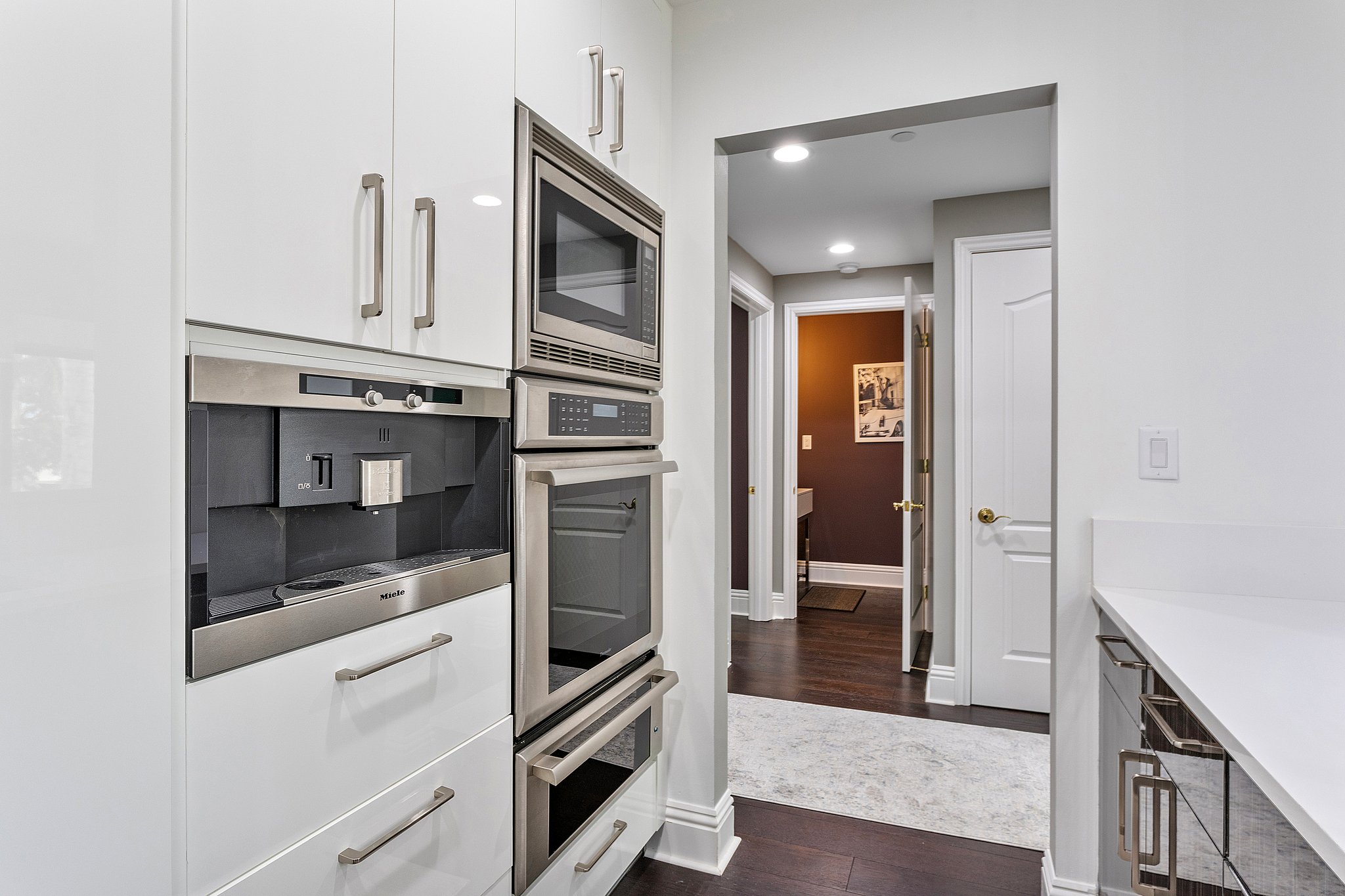  200 E Palmetto Park Road, Boca Raton, FL, 33432 - 物件實景