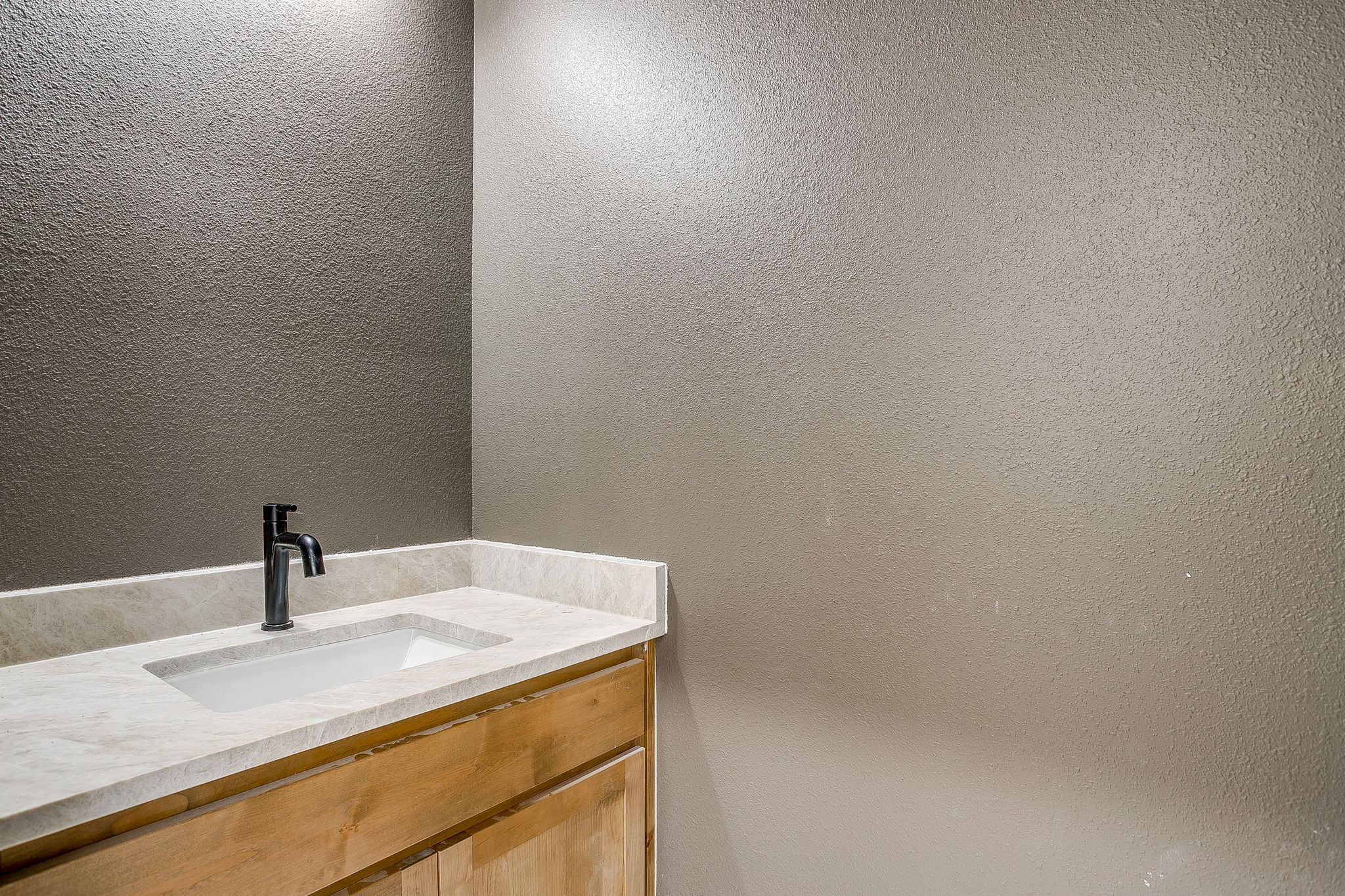  247 Jimmy Lane, Millsap, TX, 76066 - 物件實景