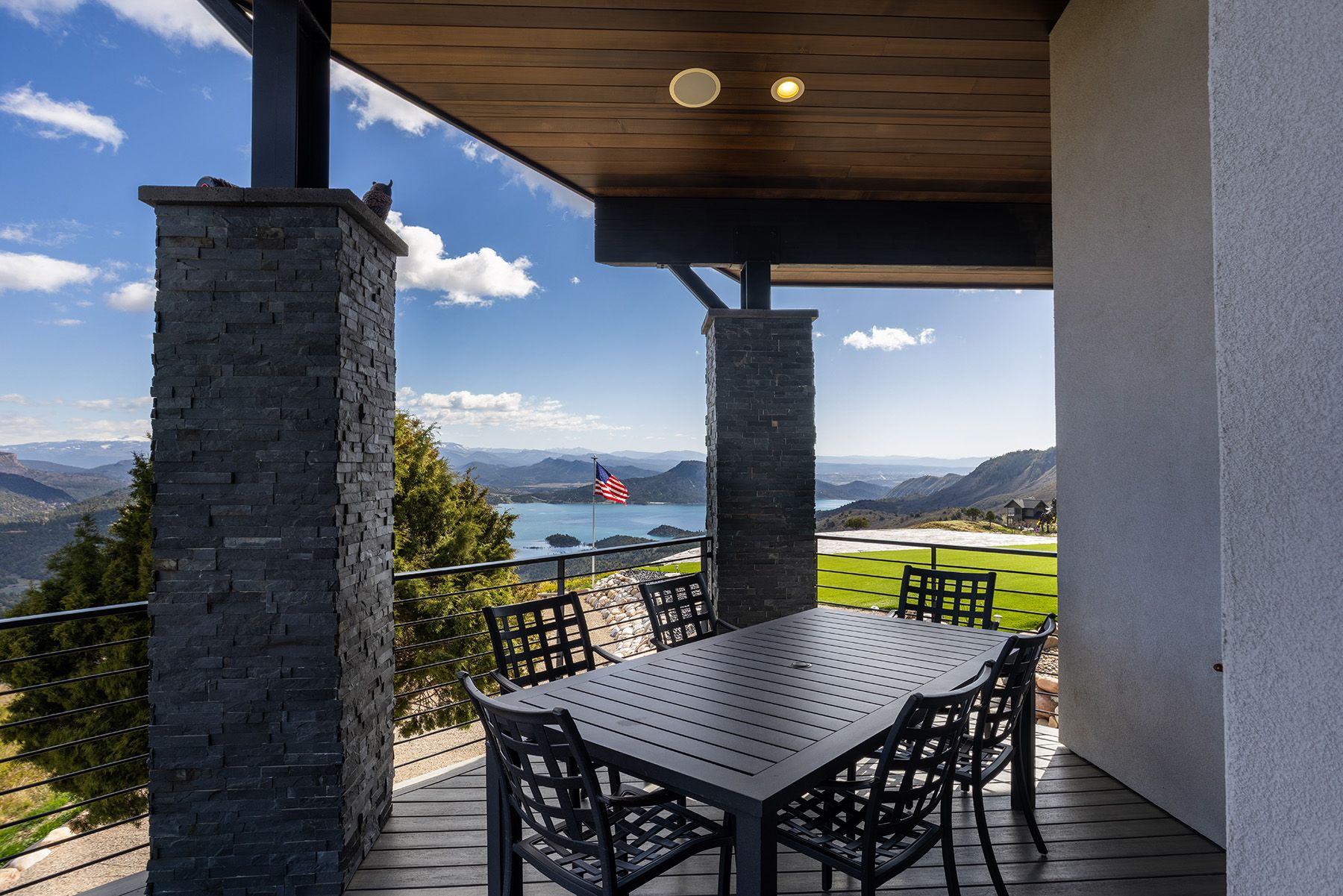 2286 Deer Valley Road - Durango, CO - 物件實景