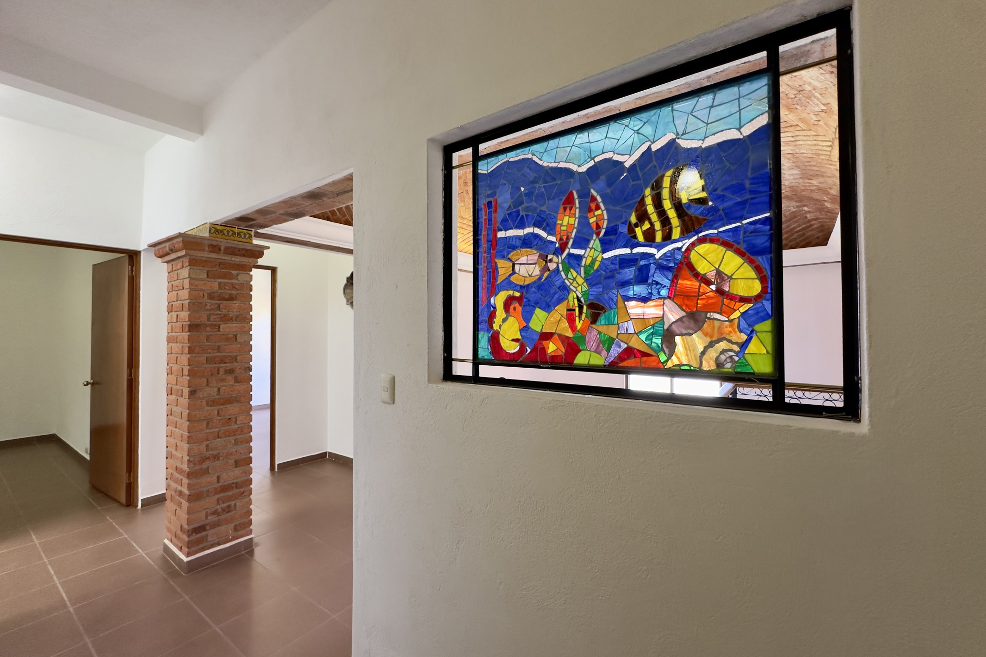  Casa Colorada - 物件實景