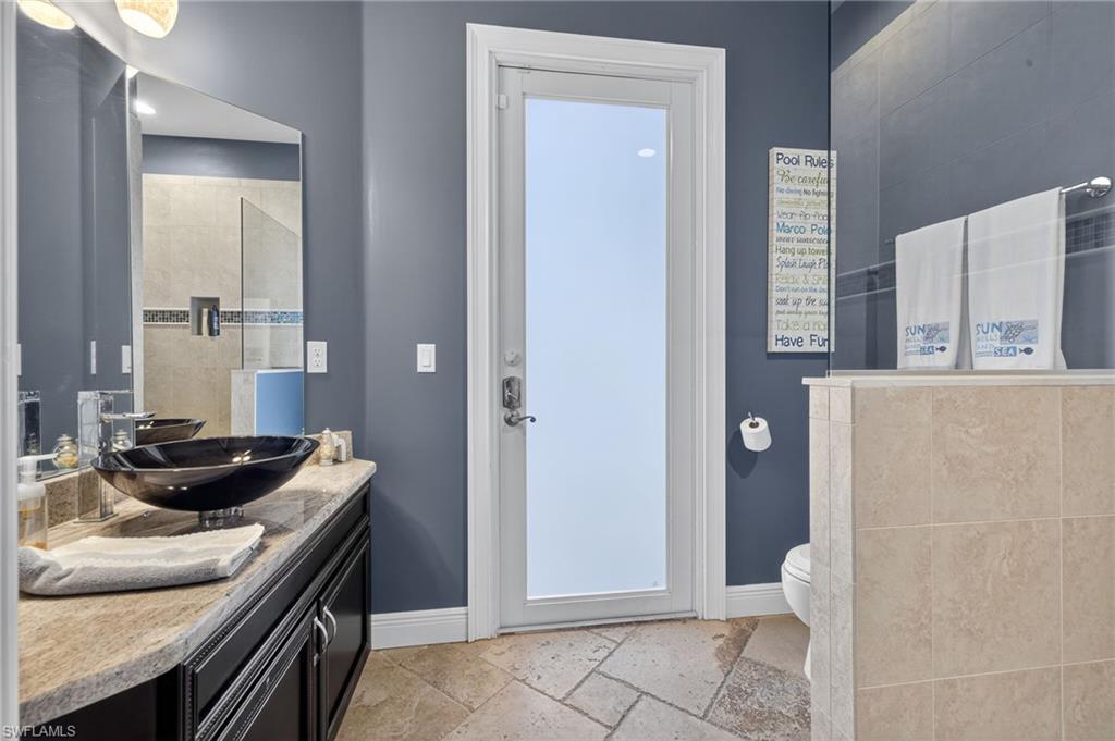 Cape Coral, Florida, 33904, United States, 5 Bedrooms Bedrooms, ,5 BathroomsBathrooms,Residential,For Sale,1947779