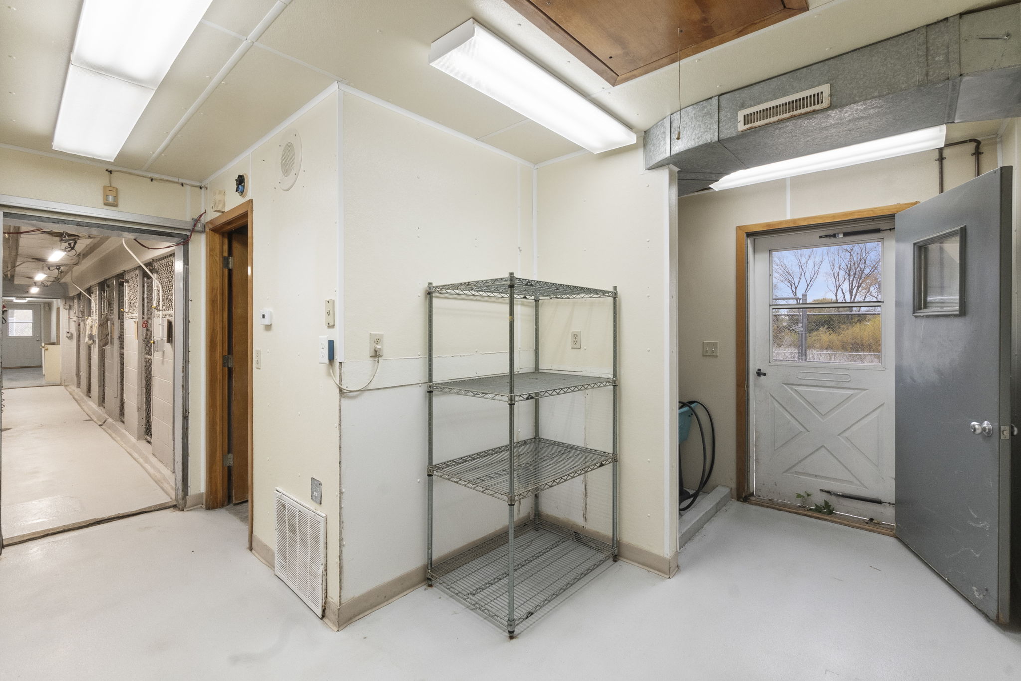 Clear Lake, Iowa, 50428, United States, 5 Bedrooms Bedrooms, ,3 BathroomsBathrooms,Residential,For Sale,1982765