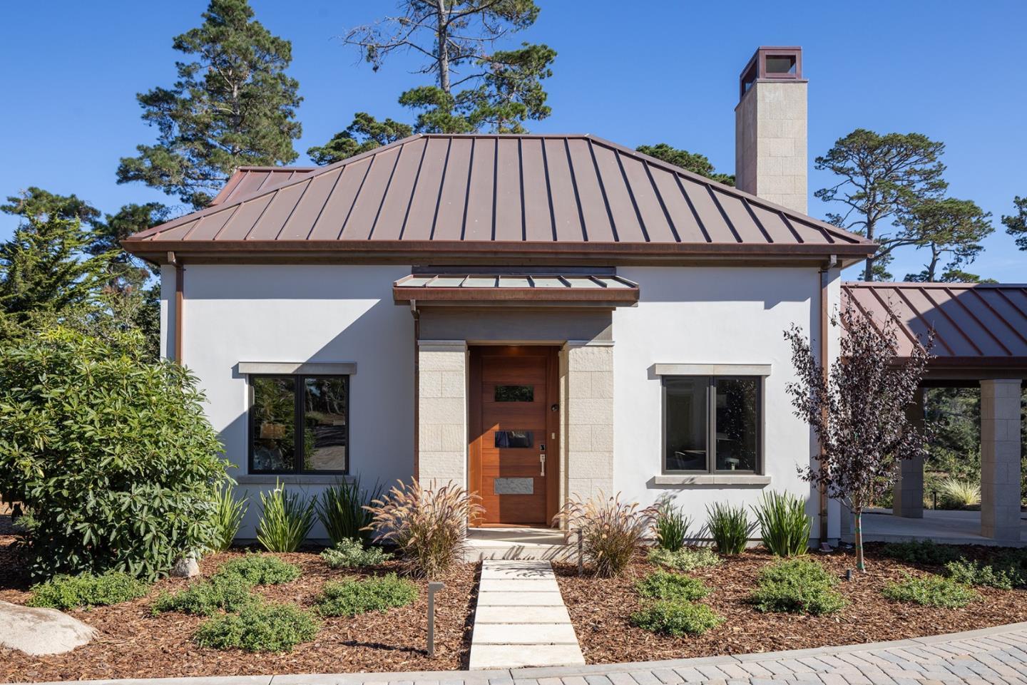 3225 Macomber Dr, Pebble Beach, California, 93953, United States, 7 Bedrooms Bedrooms, ,10 BathroomsBathrooms,Residential,For Sale,3225 Macomber Dr,1650934